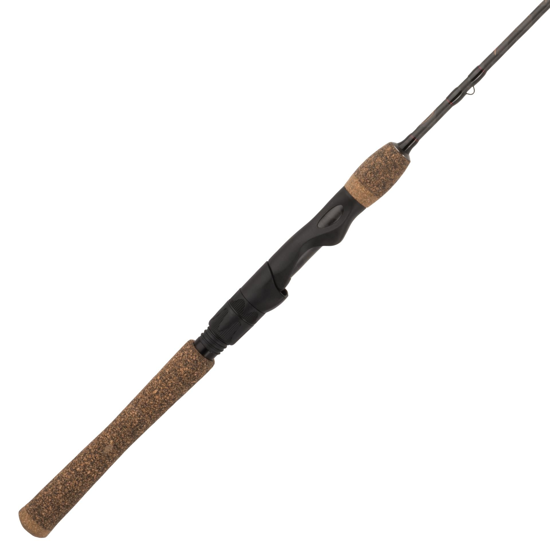 berkley lightning rod low profile baitcast combo Spinning Series The Berkley Lightning Rod has helped anglers Catch More Fish for generations Lightning Rods & Combos for