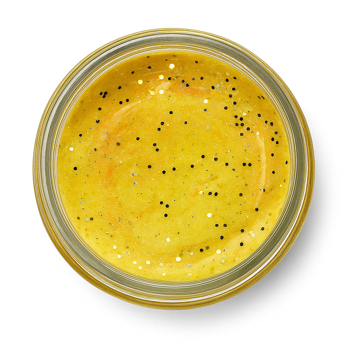 Powerbait_Trout_Bait_Twist_Lemon_Twist