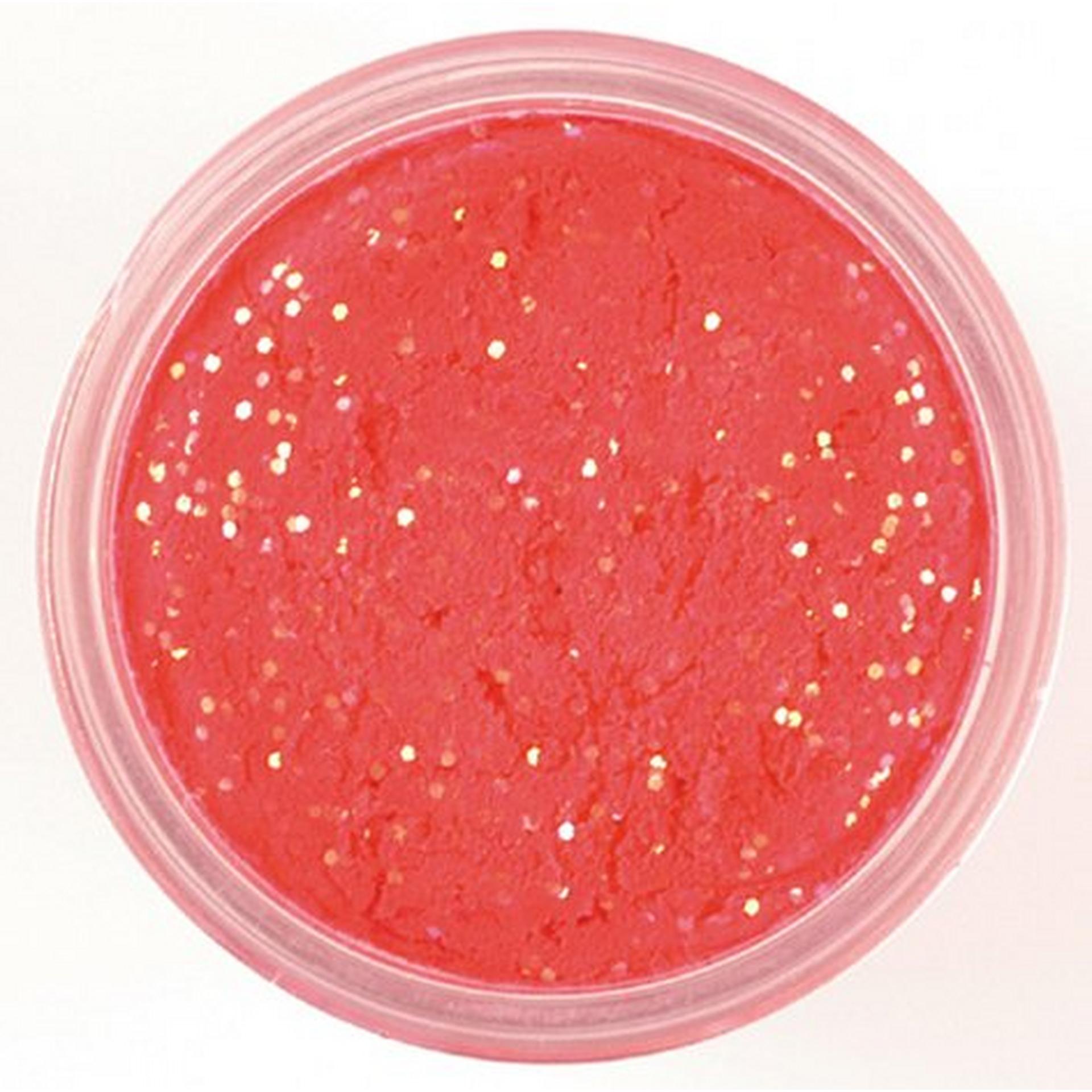 PowerBait® Glitter Trout Bait