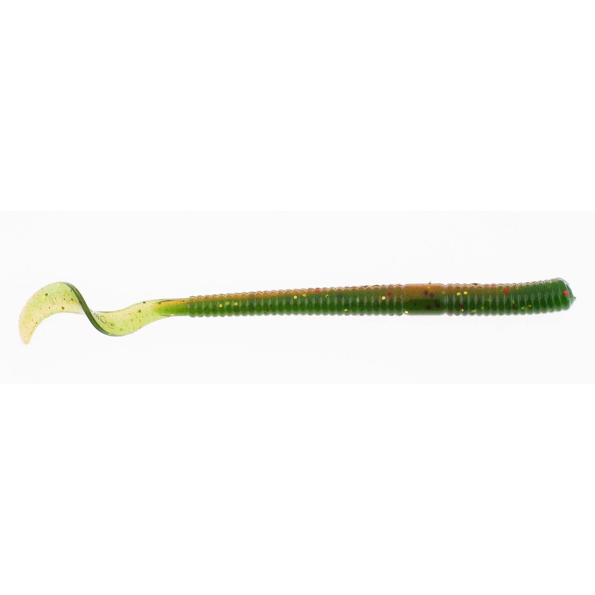 PowerBait® Power Worms®