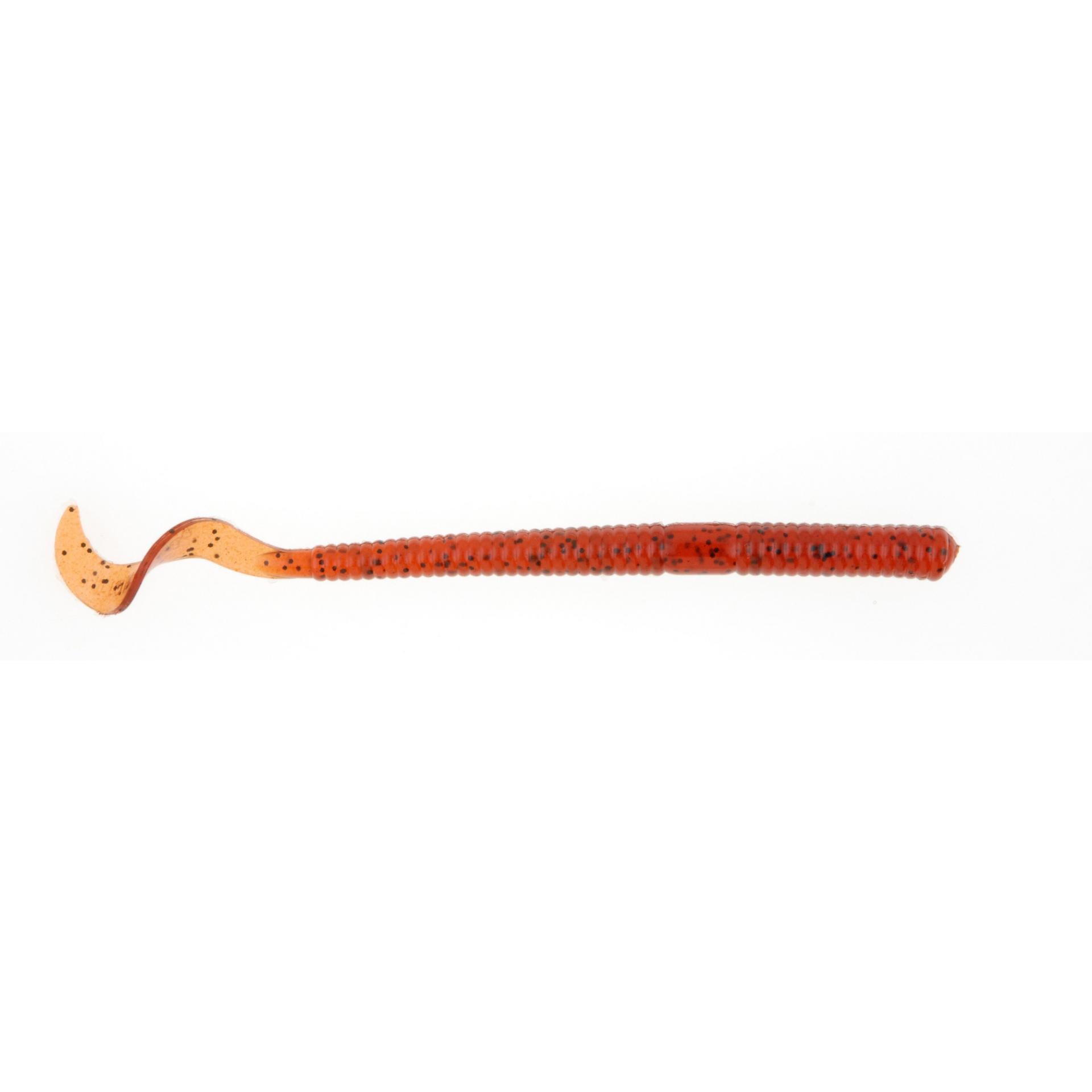 PowerBait® Power Worms®