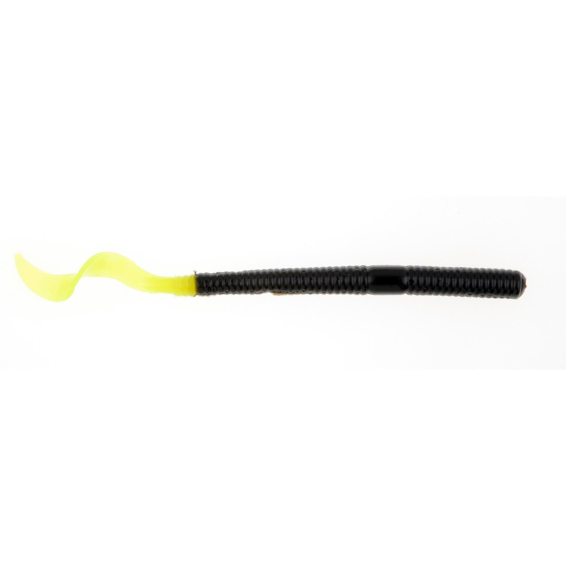 PowerBait® Power Worms®