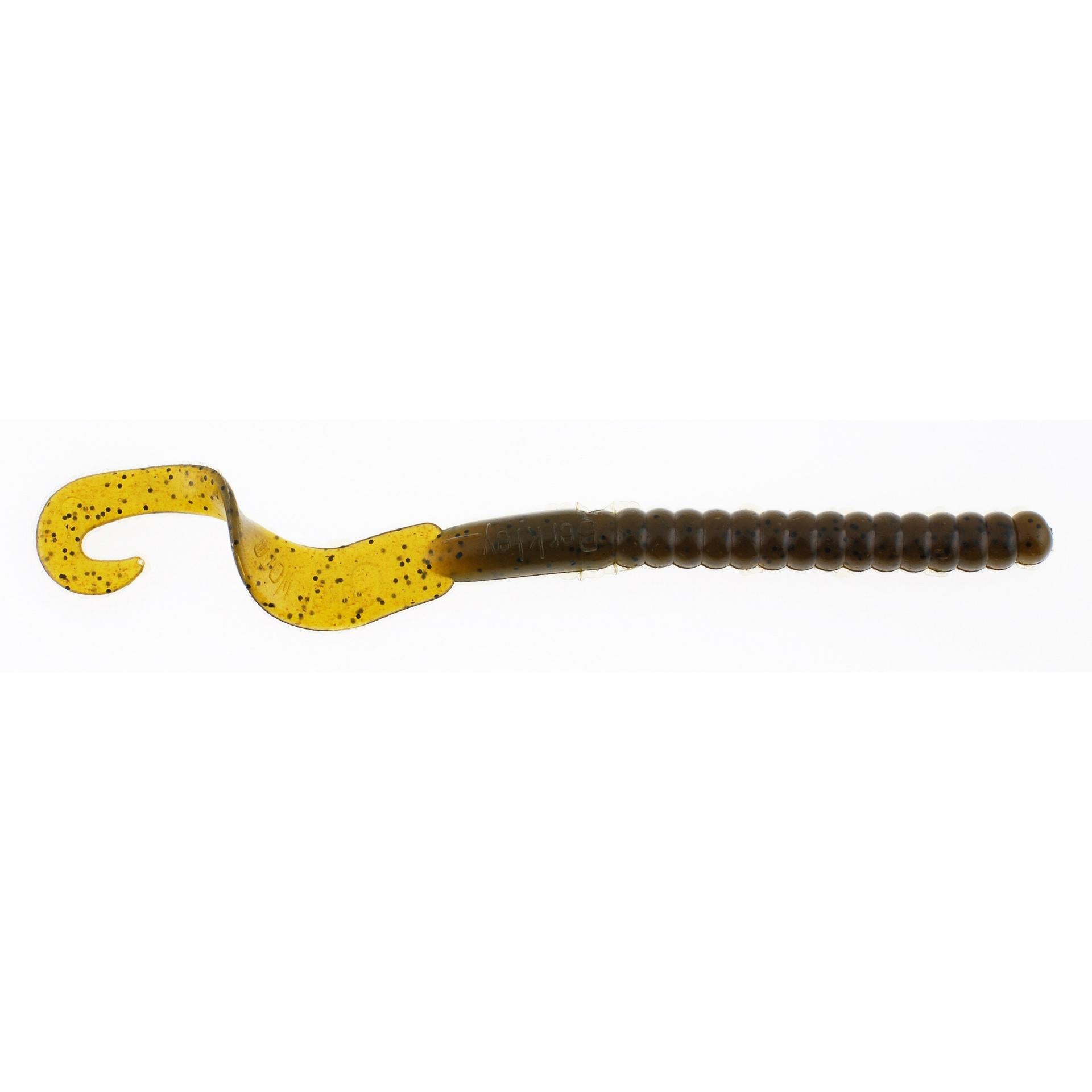 PowerBait® Power Worms®