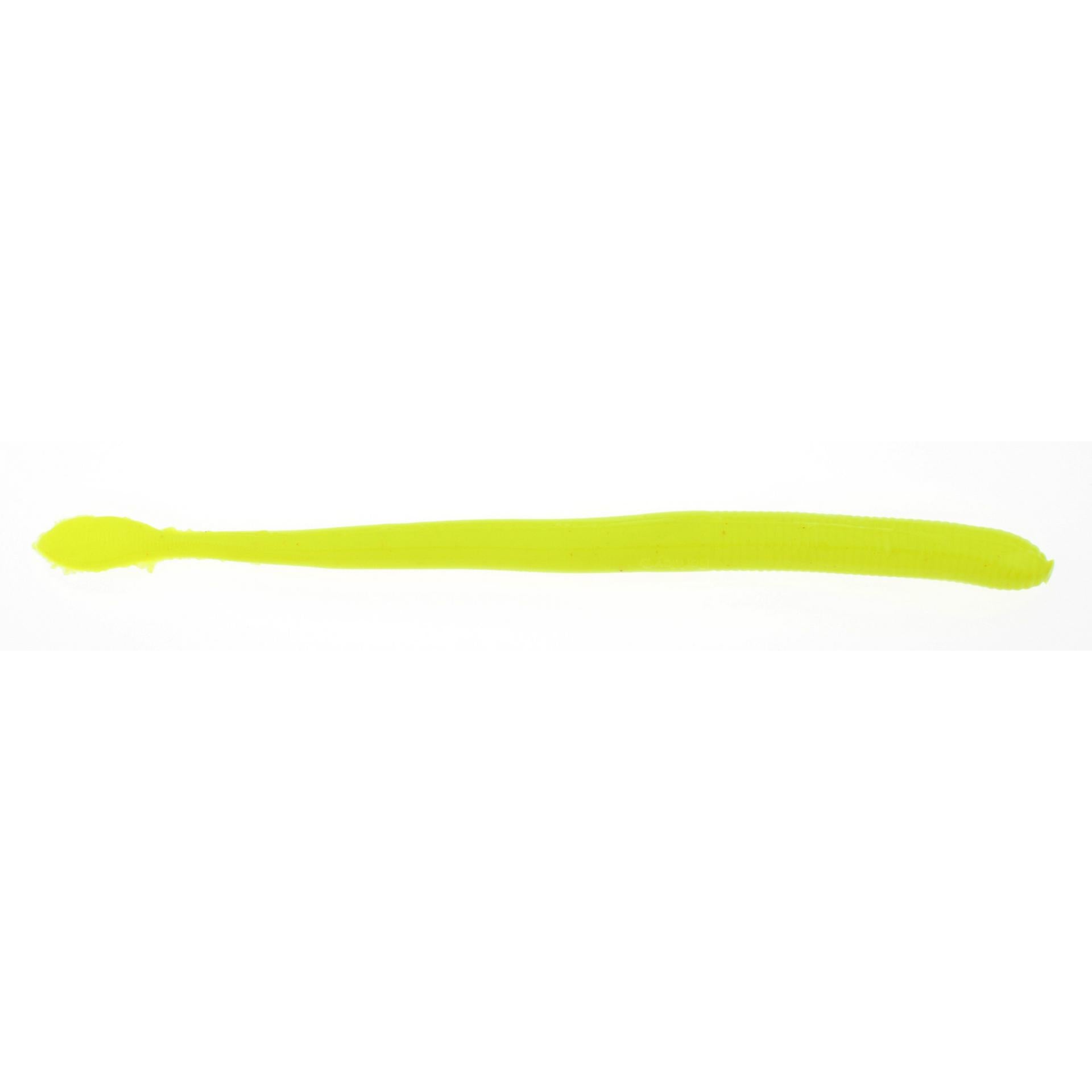 berkley fishing accessories night lights Berkley Gulp! Nightcrawler