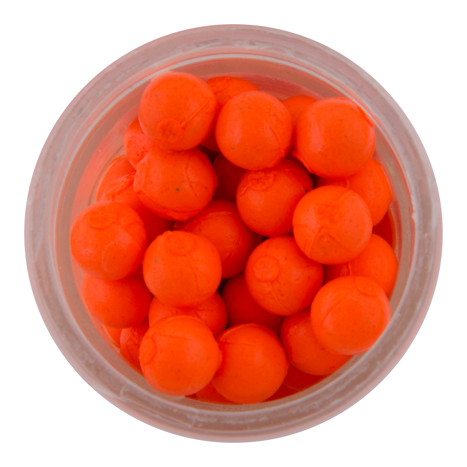 Gulp Salmon Eggs