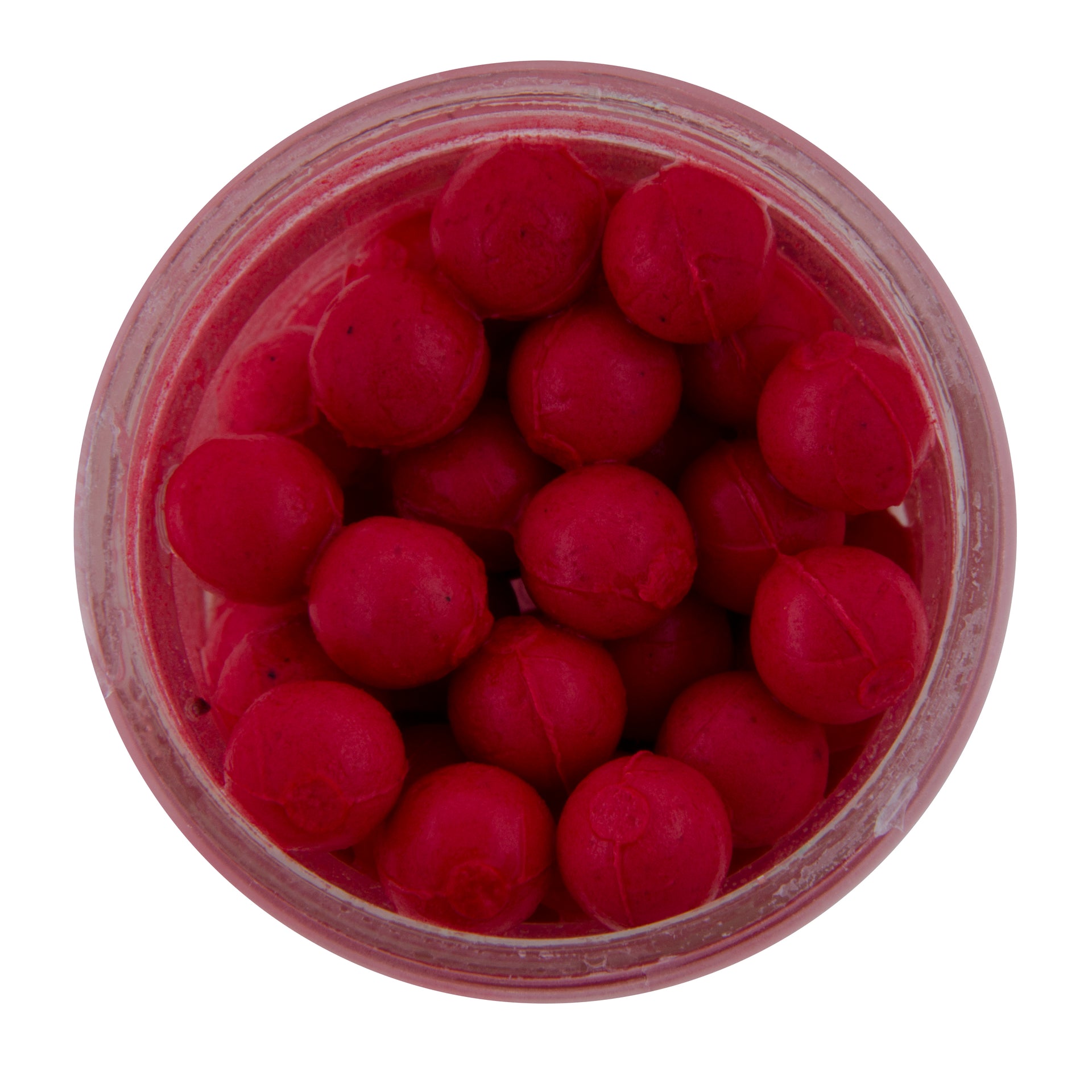Gulp Salmon Eggs