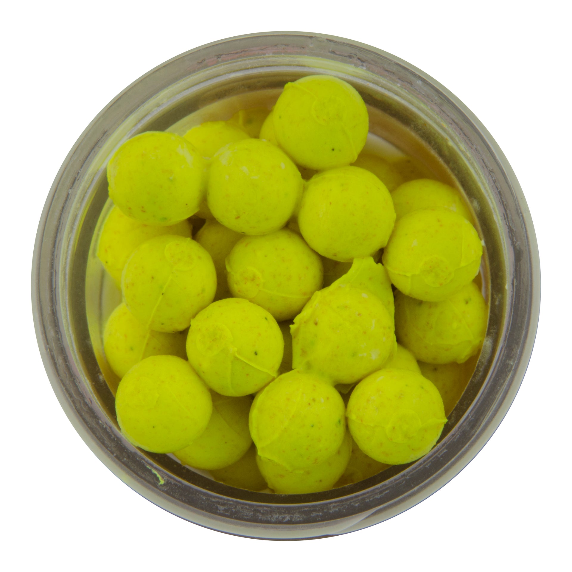 Gulp Eggs