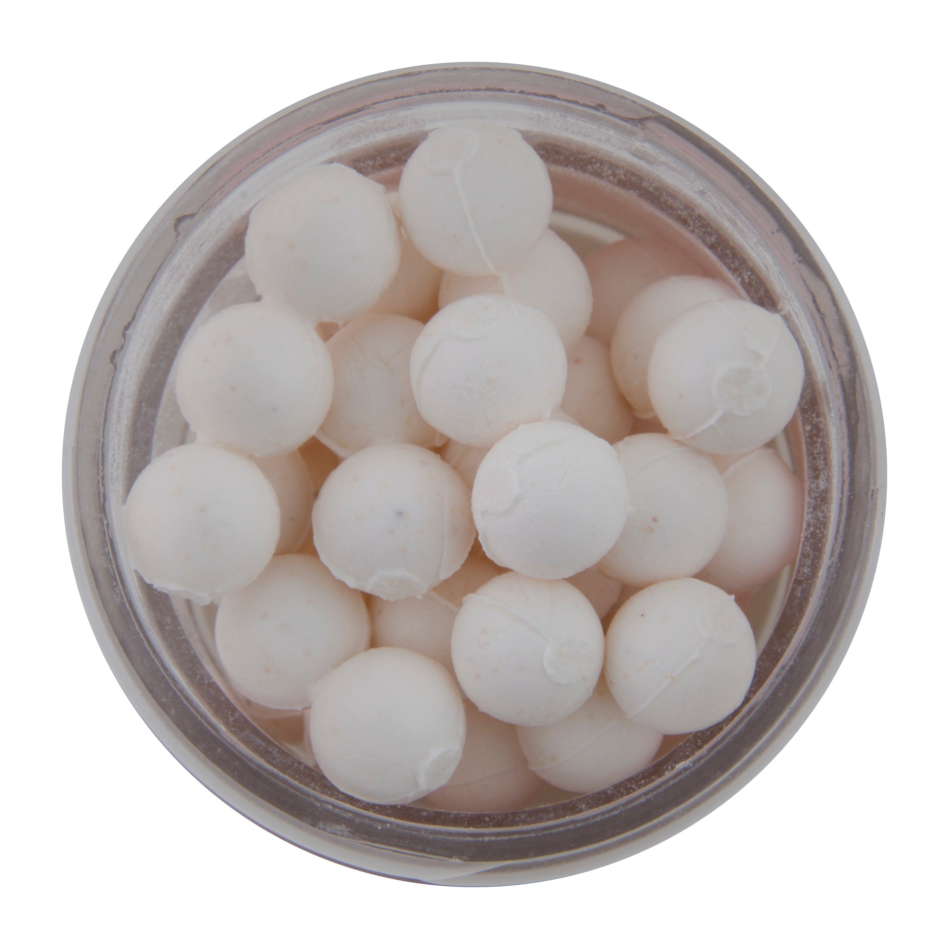 Gulp Salmon Eggs