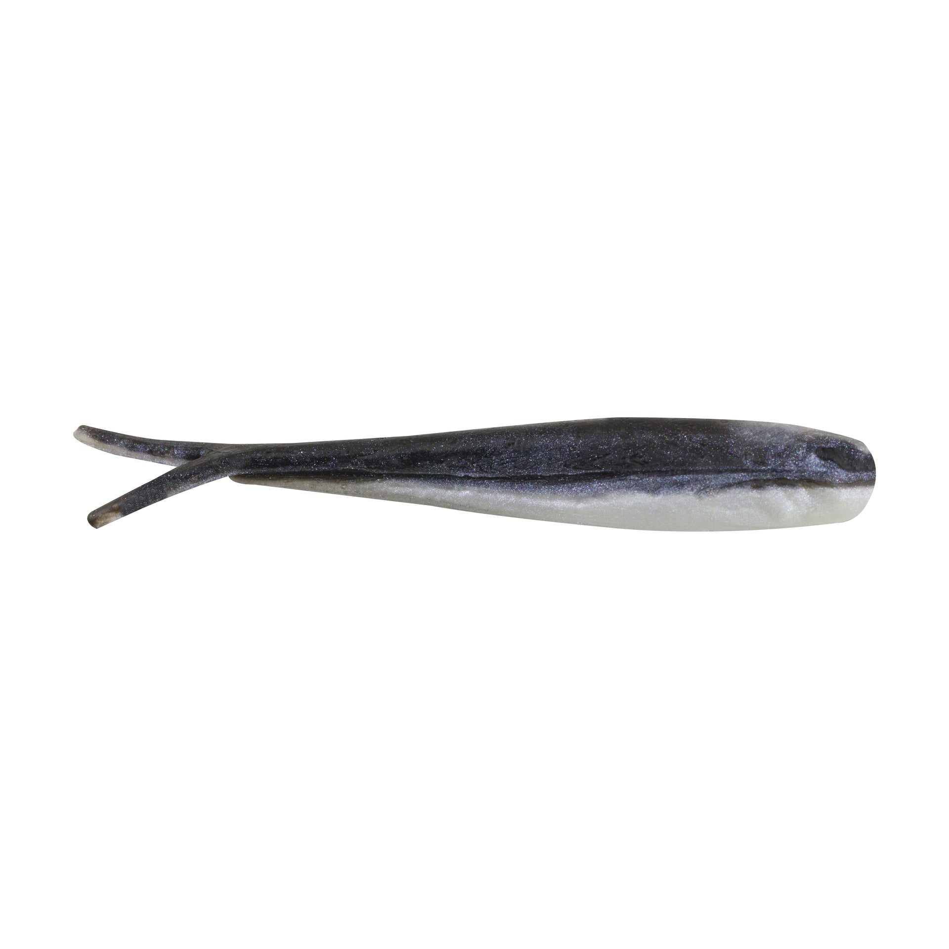 Gulp!® Minnow