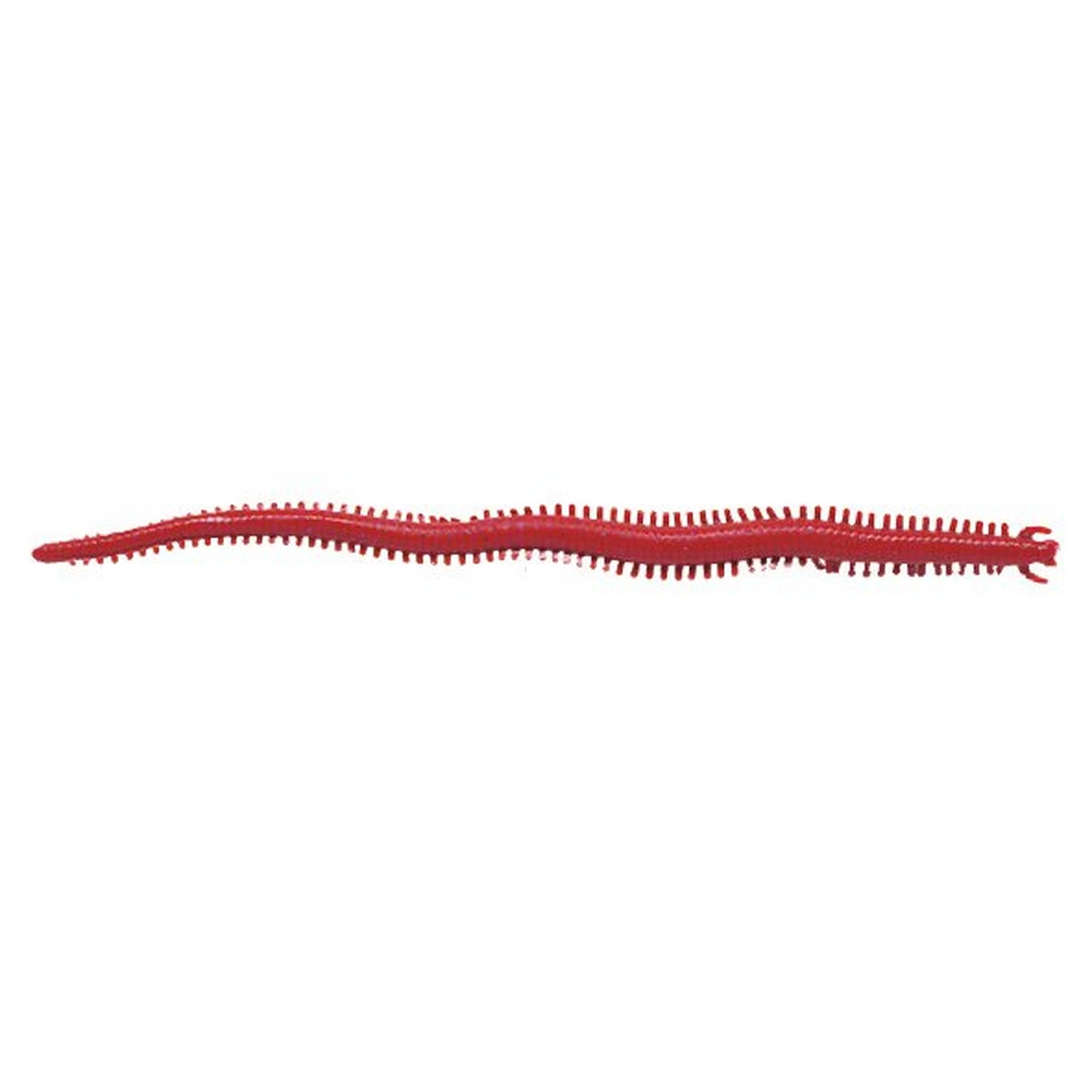 Gulp!® Saltwater Sandworm