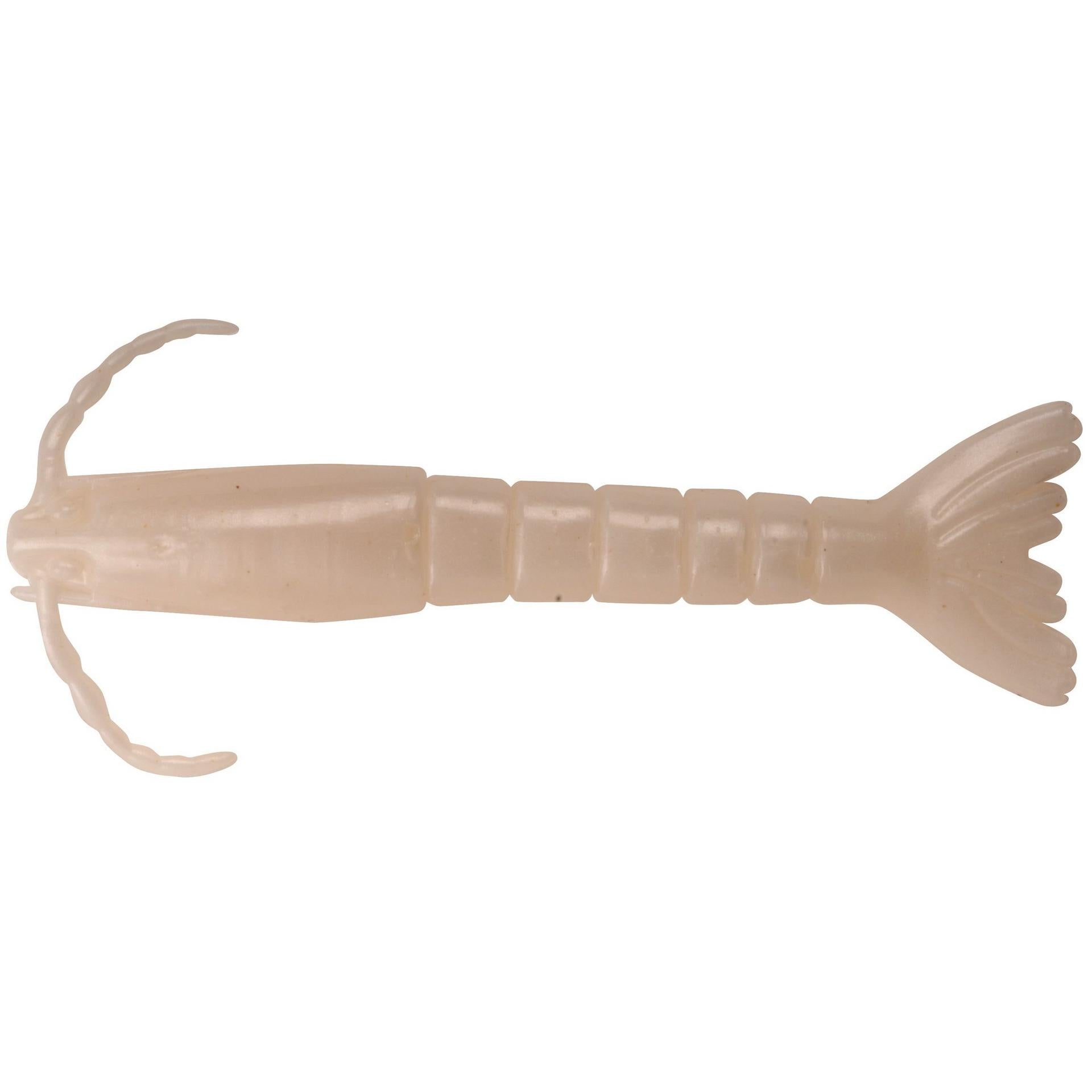 Gulp!® Saltwater Shrimp