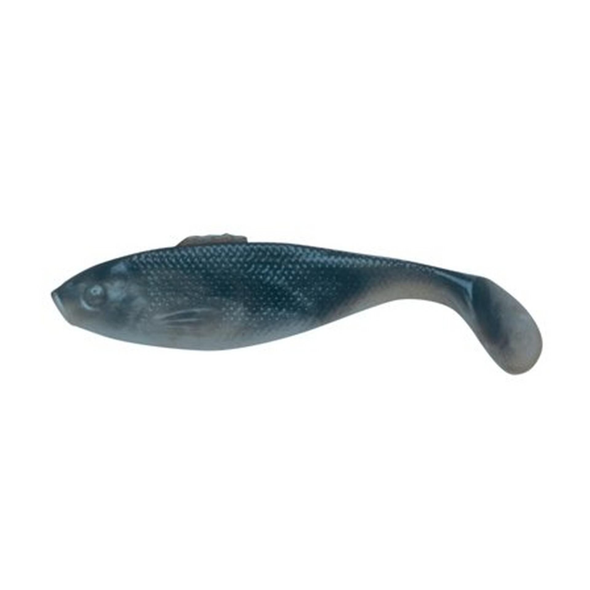 Gulp!® Saltwater Pogy