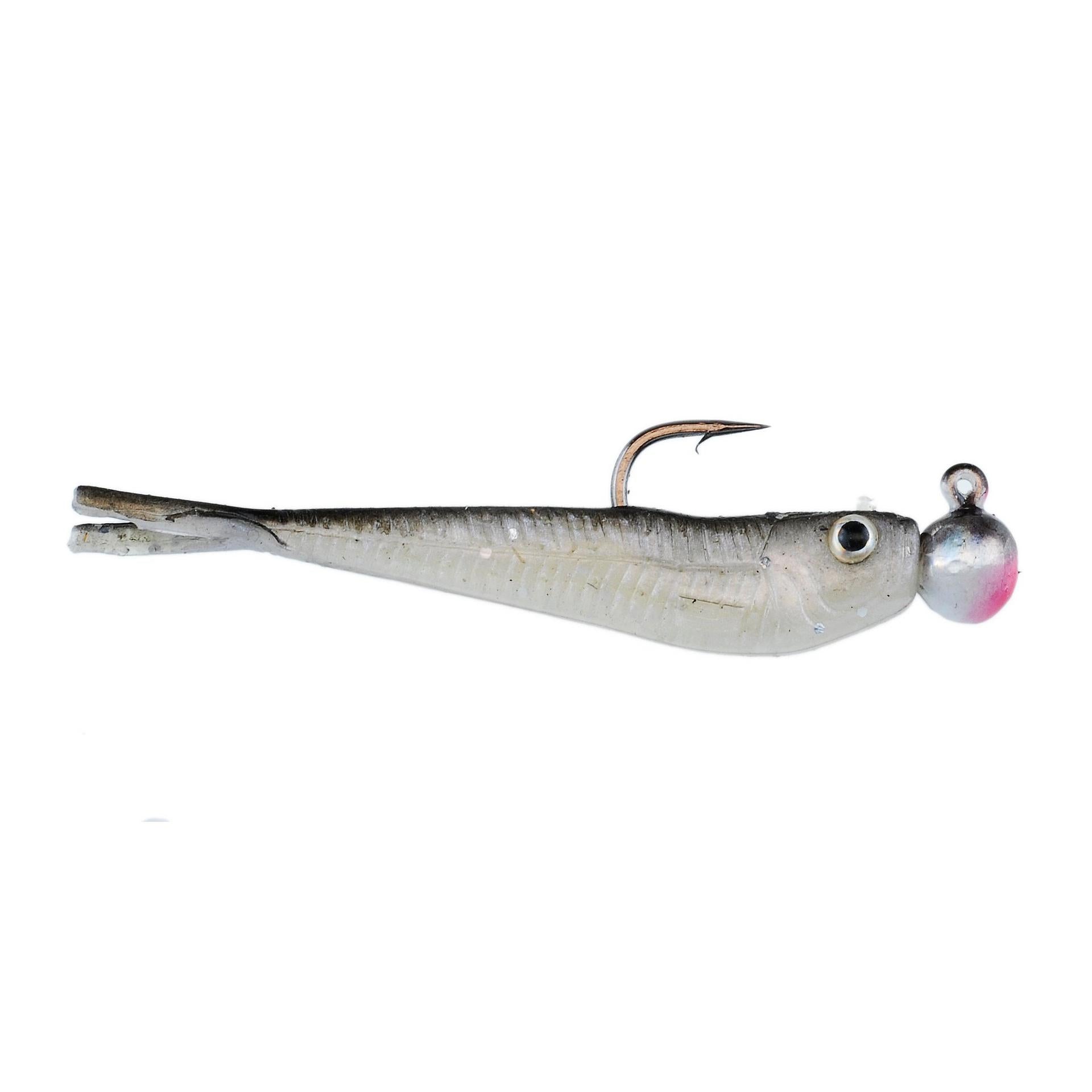 Bass Surf Fishing Live Bait Rig Live Bait Flounder Rig