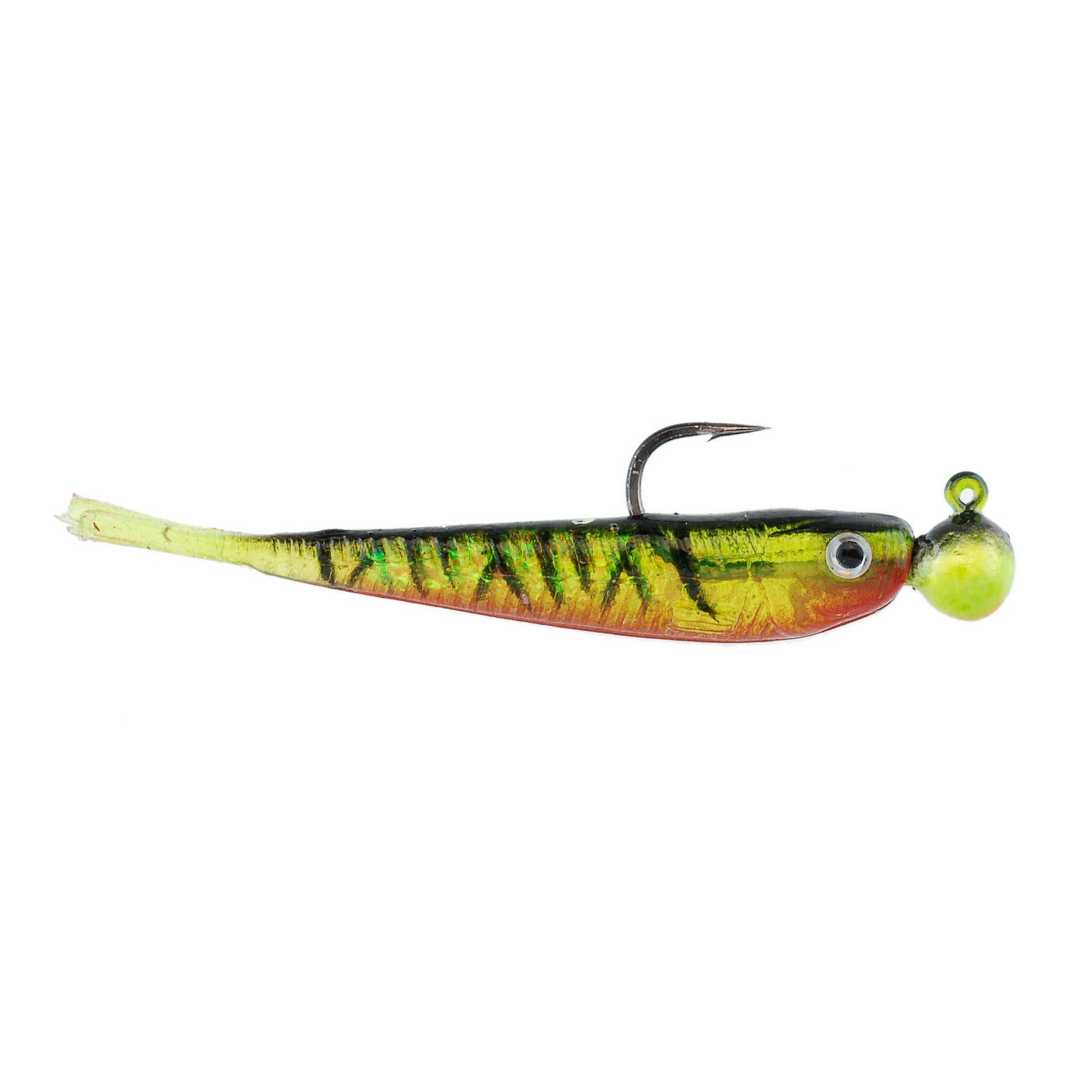 PowerBait® Power® Minnow