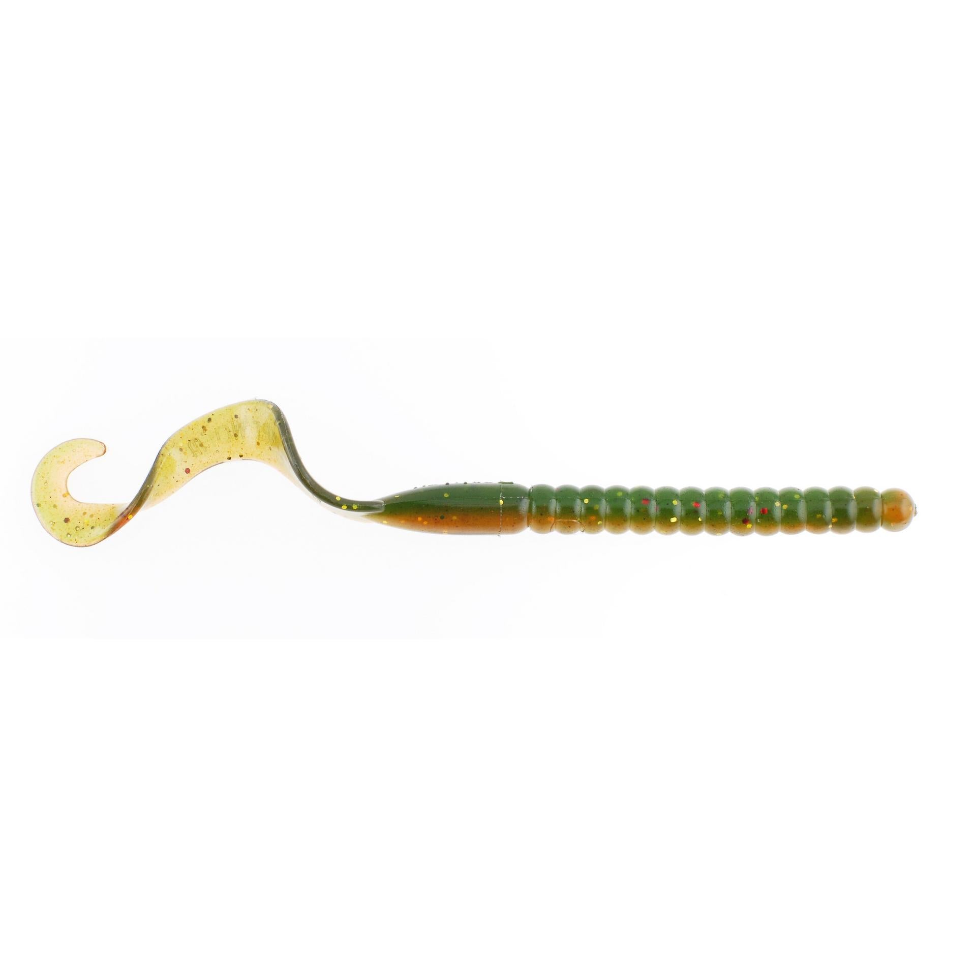 PowerBait® Power Worms®