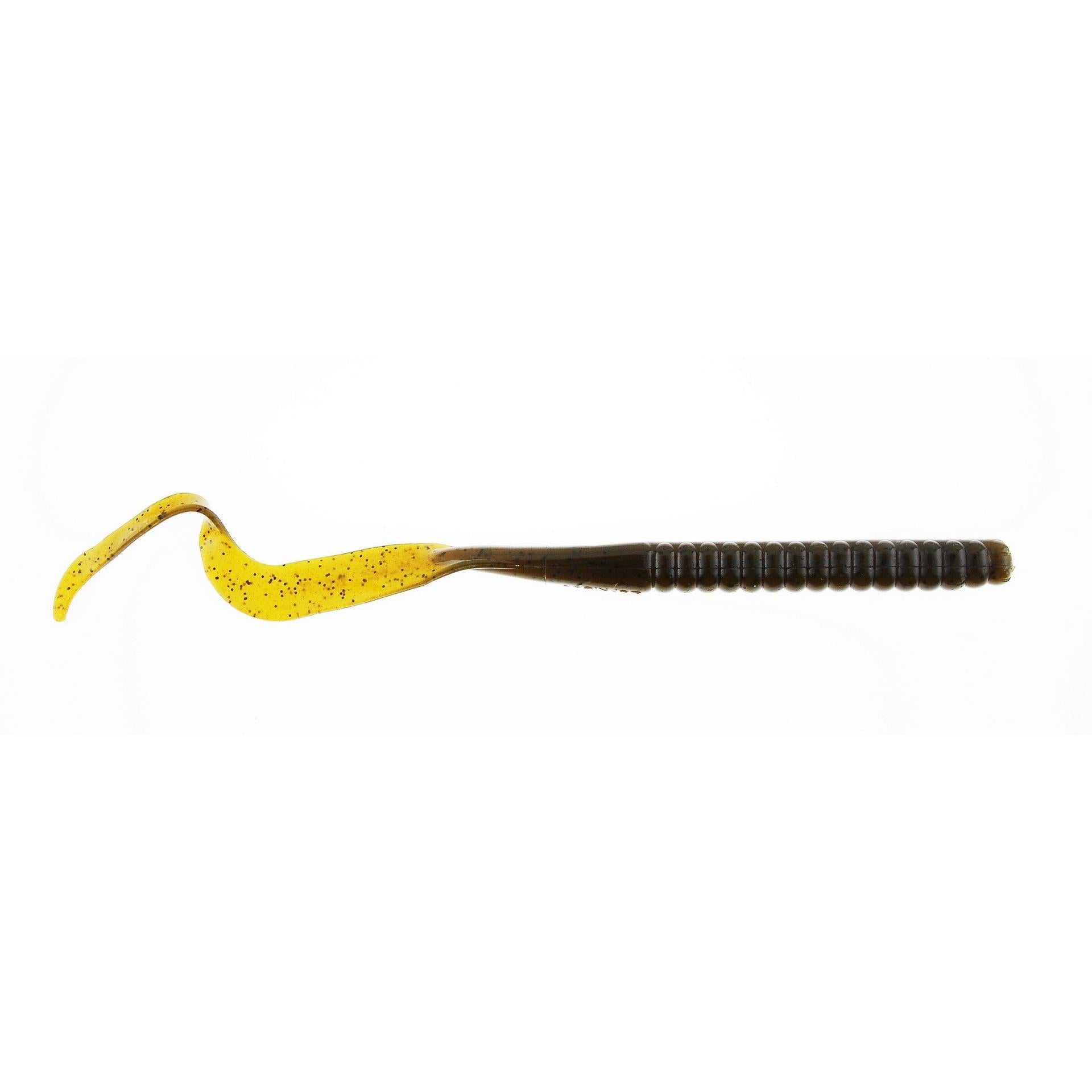 PowerBait® Power Worms®