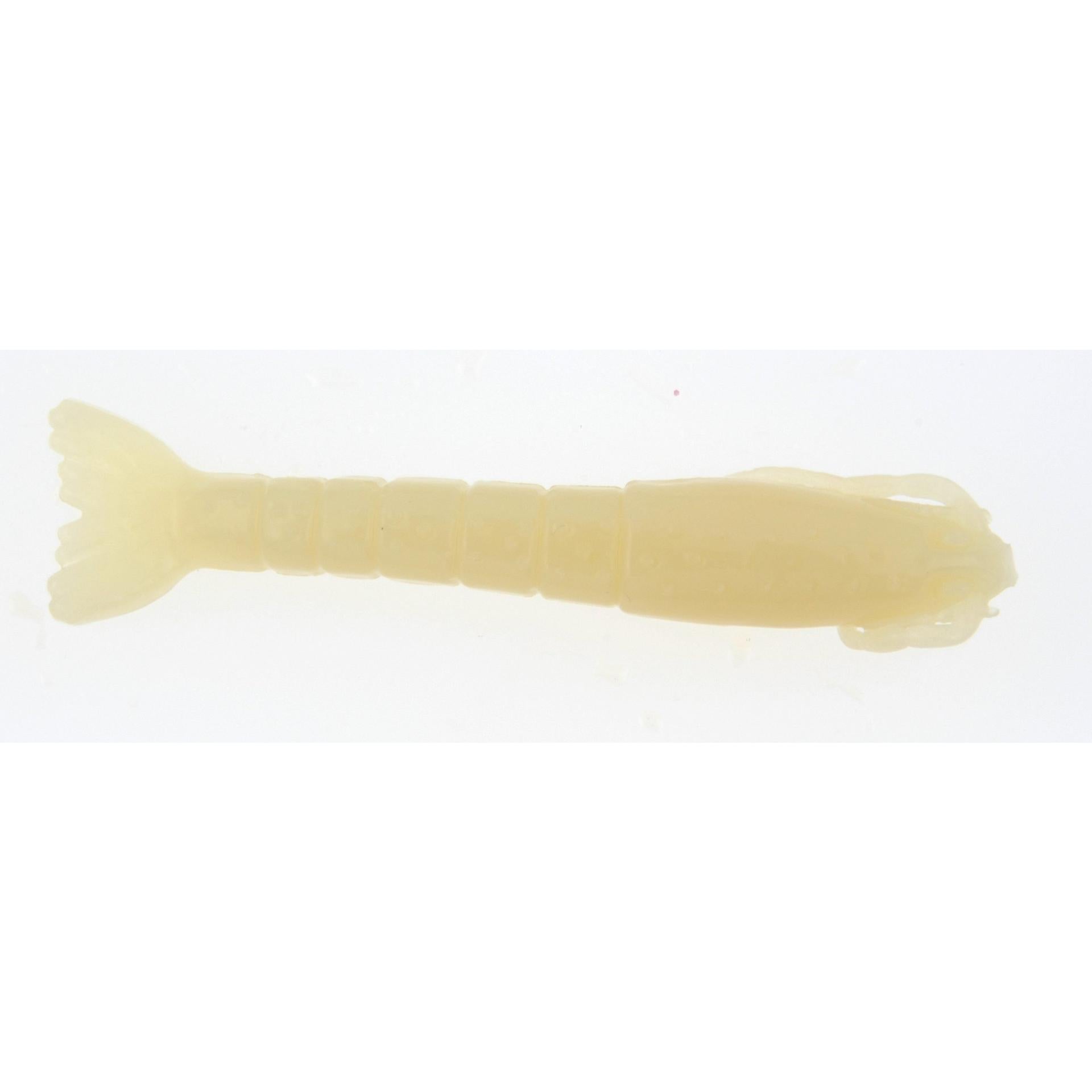 Gulp!® Saltwater Shrimp