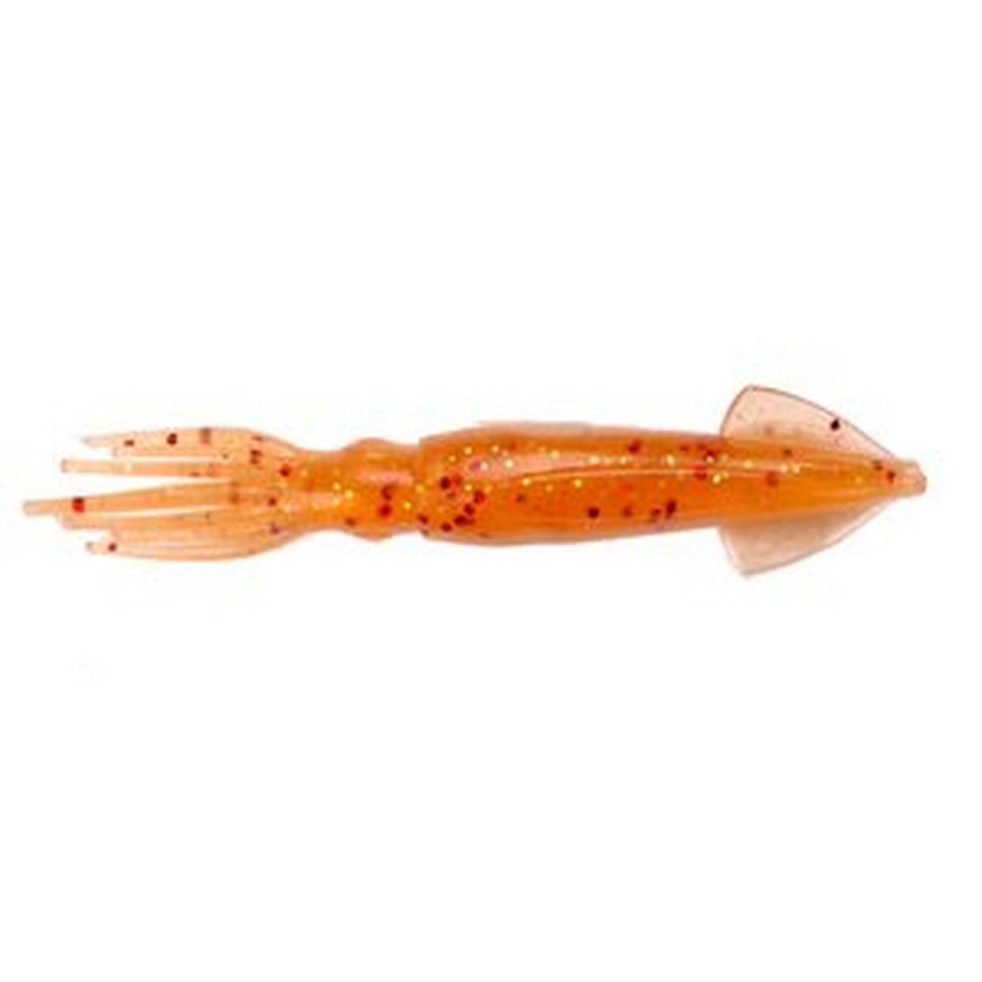 Gulp!® Saltwater Squid