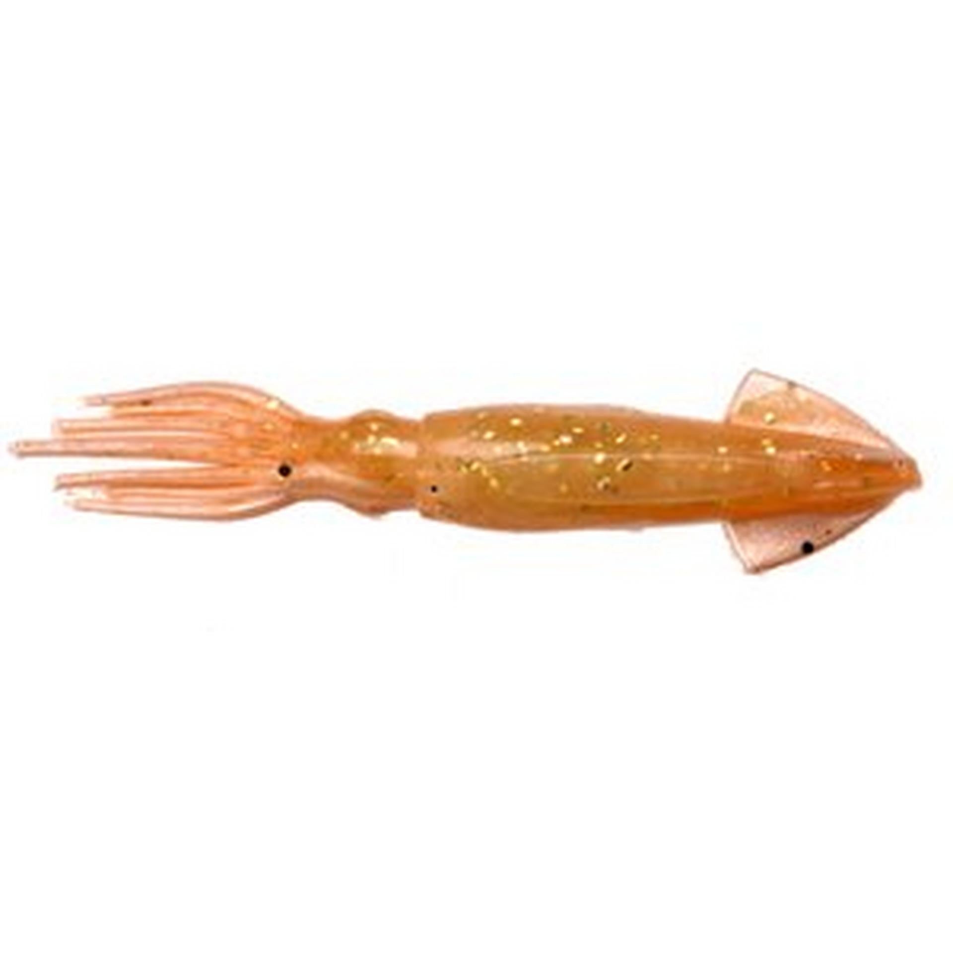 Gulp!® Saltwater Squid