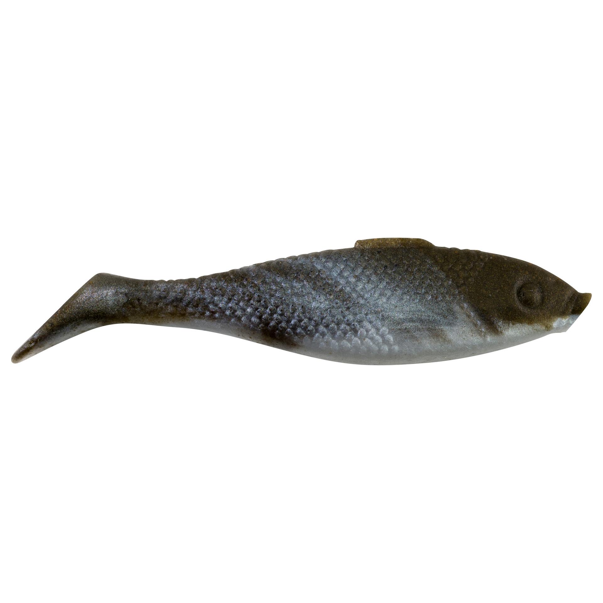 Gulp!® Saltwater Pogy