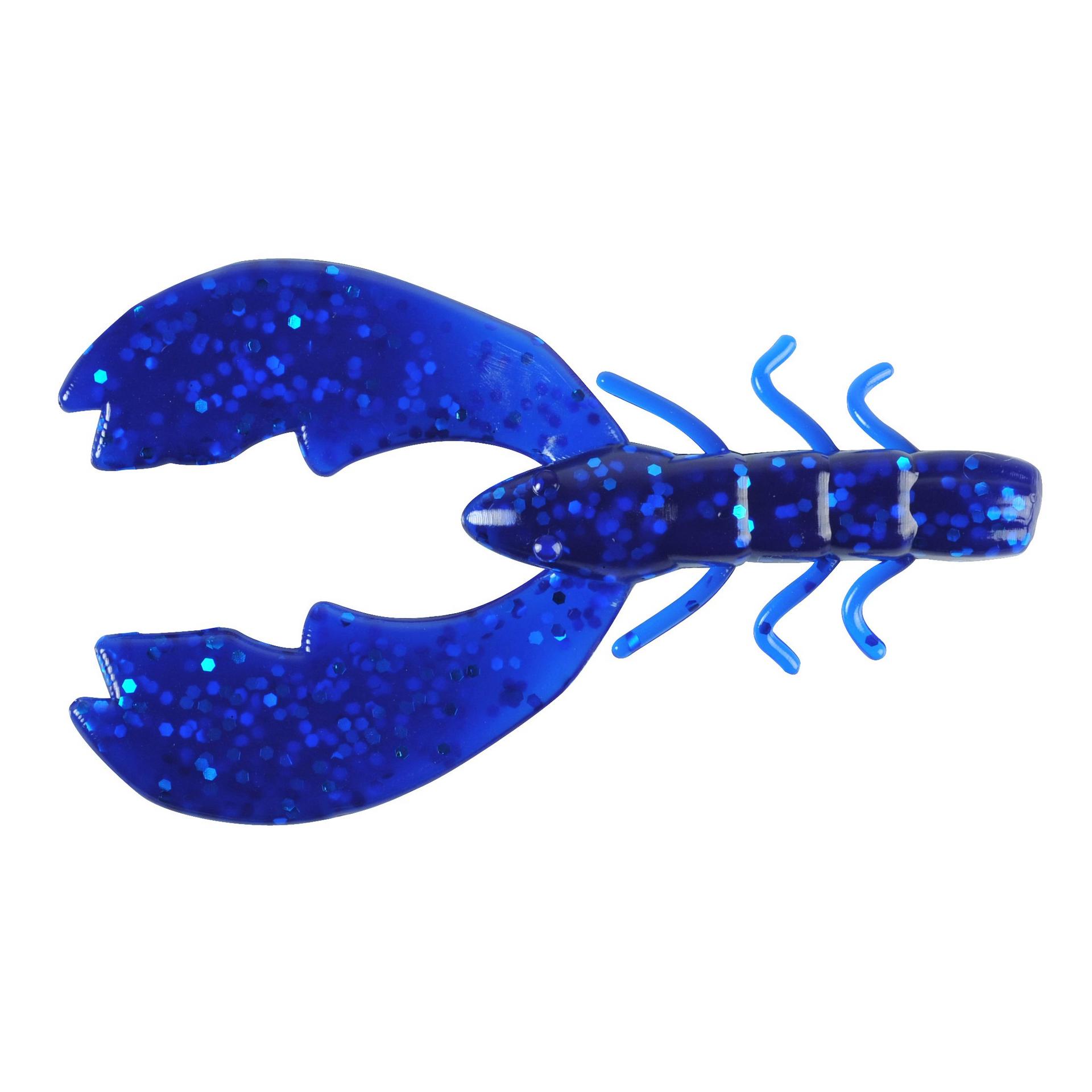 PowerBait® Chigger Craw