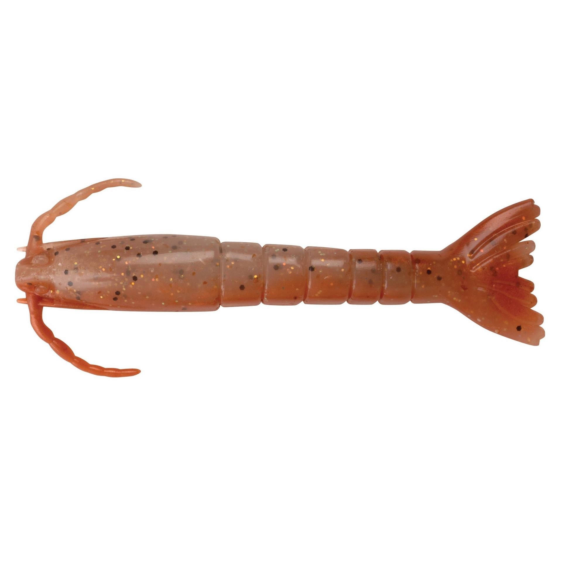 Gulp! Alive!® Saltwater Shrimp