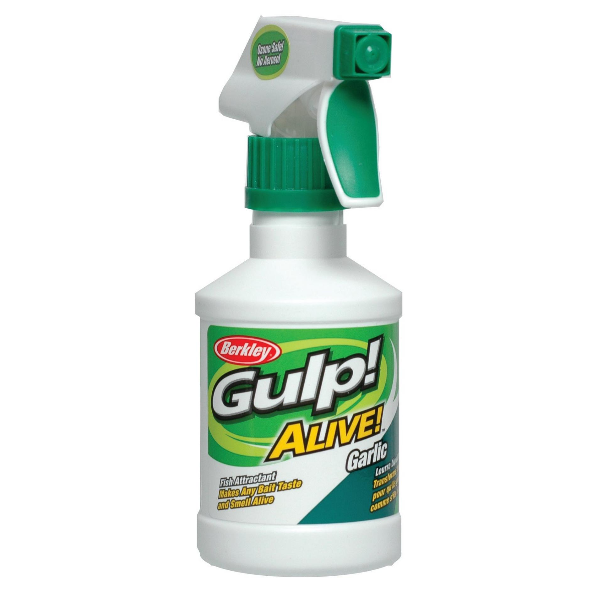 Gulp! Alive!® Attractant