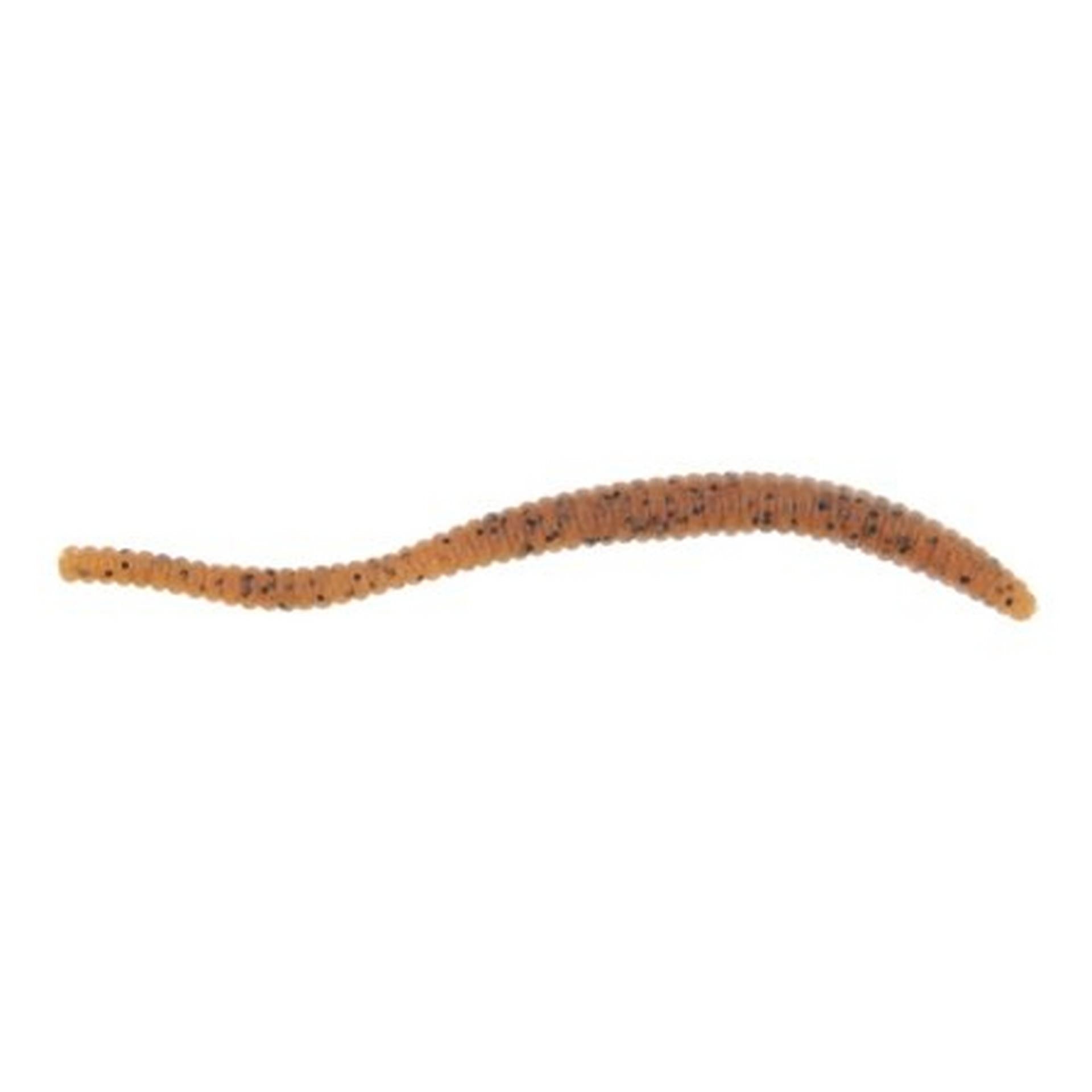 PowerBait® Power® Floating Trout Worm