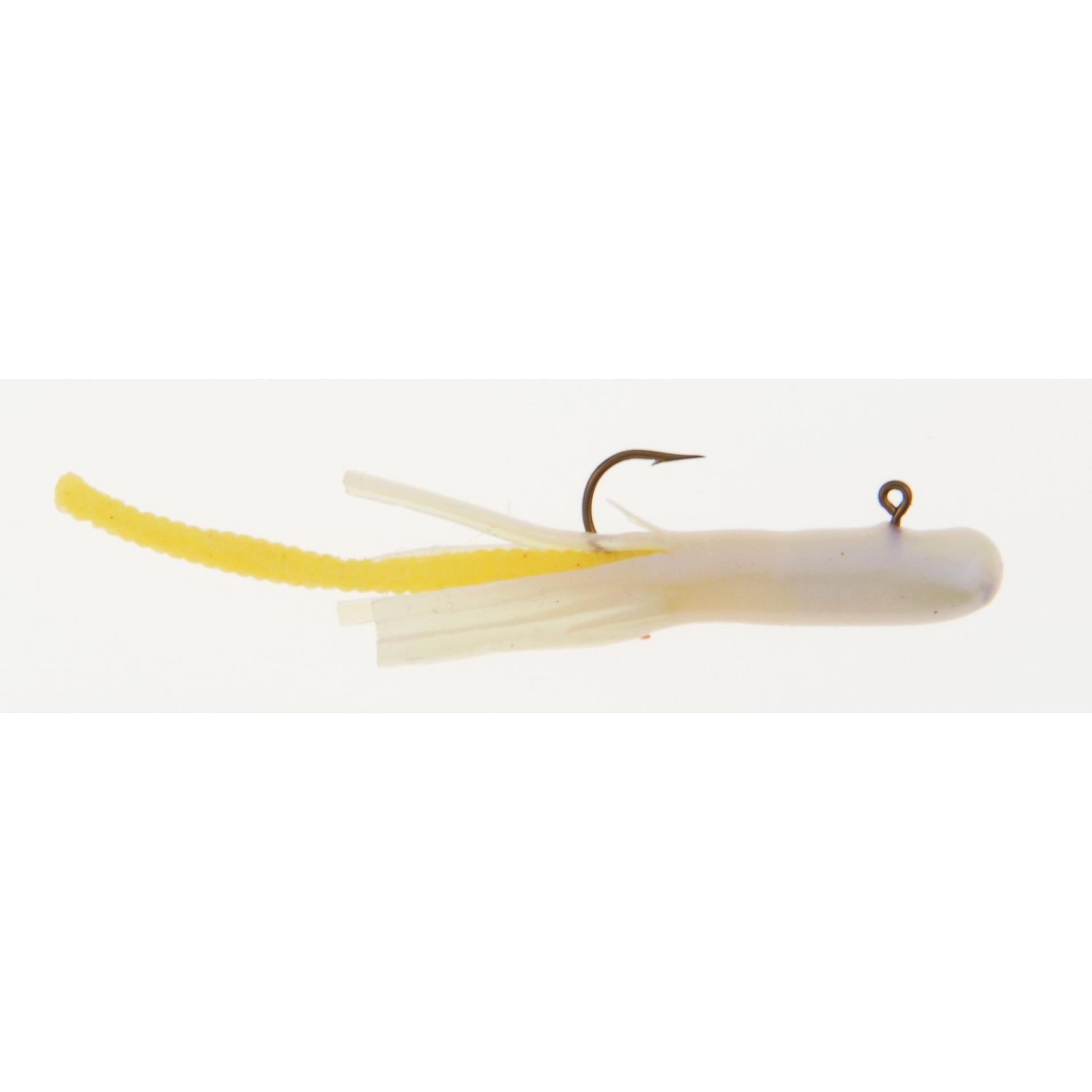 PowerBait® Pre-Rigged Atomic Teasers