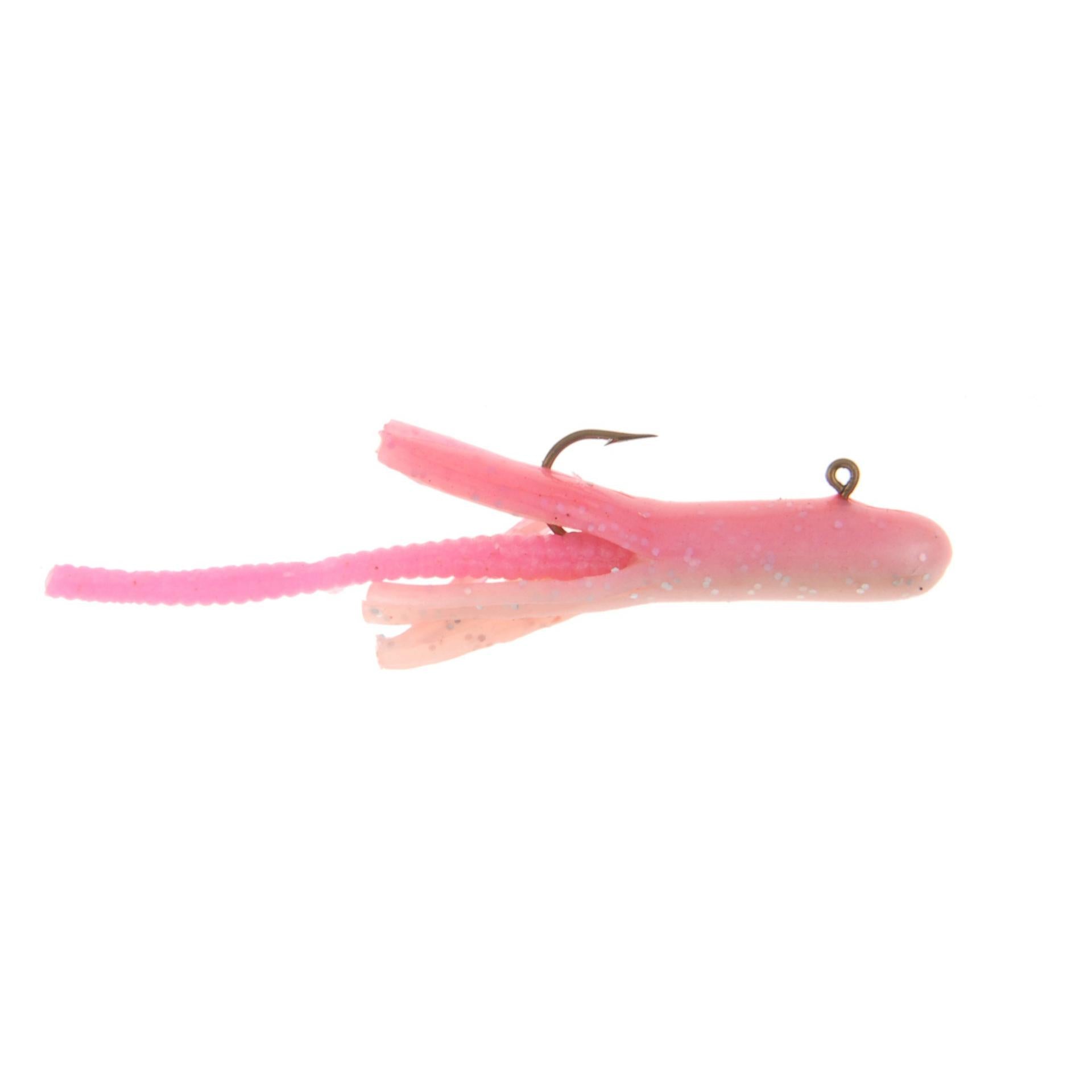 PowerBait® Pre-Rigged Atomic Teasers