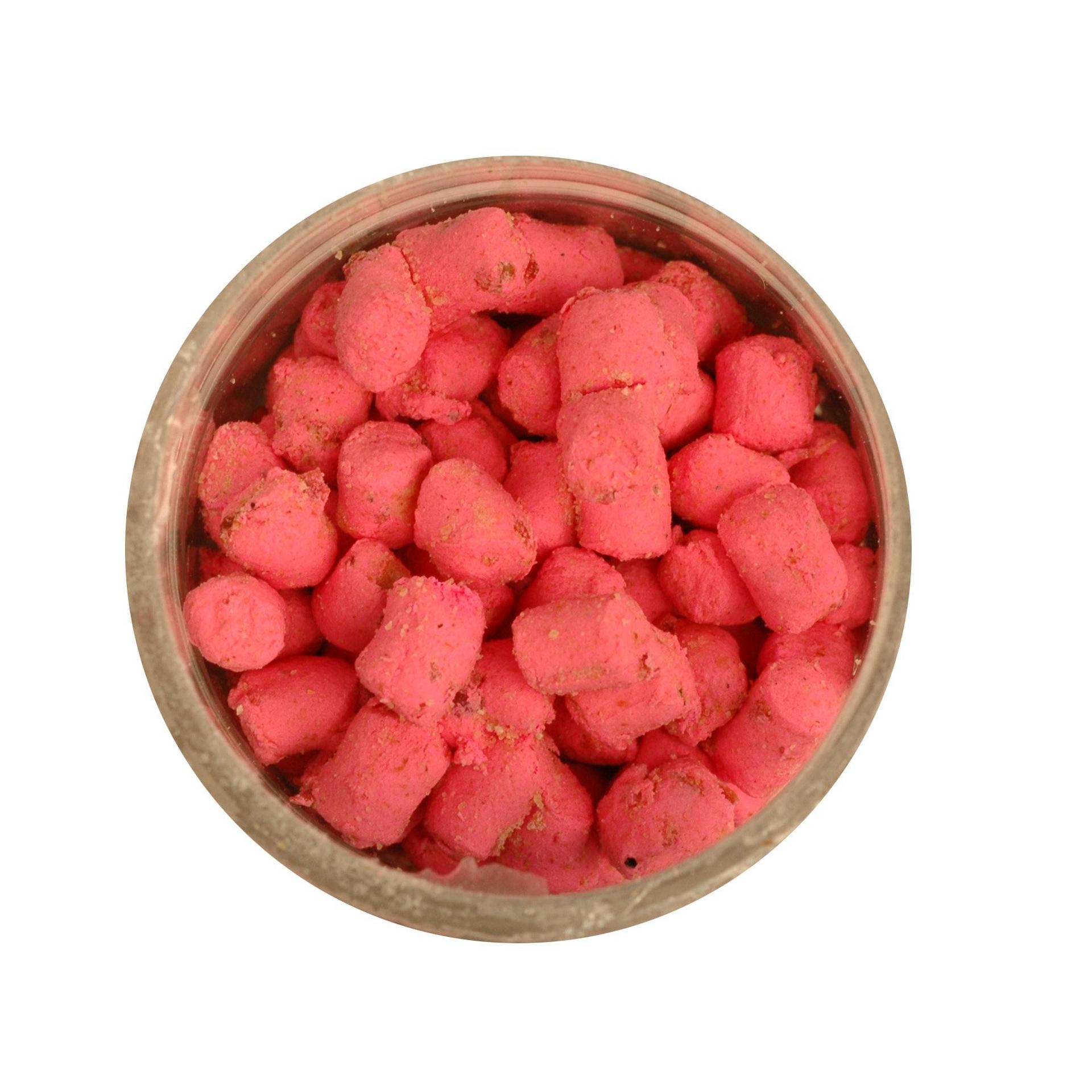 Gulp!® Crappie Nibbles