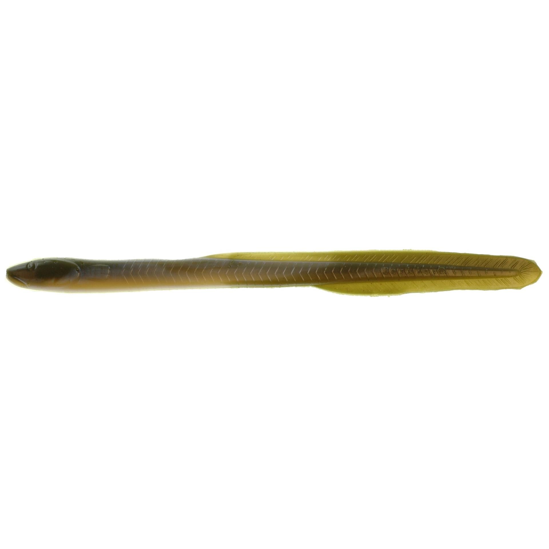 eel fishing lures Gravity Tackle GT 9.5" Surfland Bait and Tackle Sand Eel Tuna Kit -