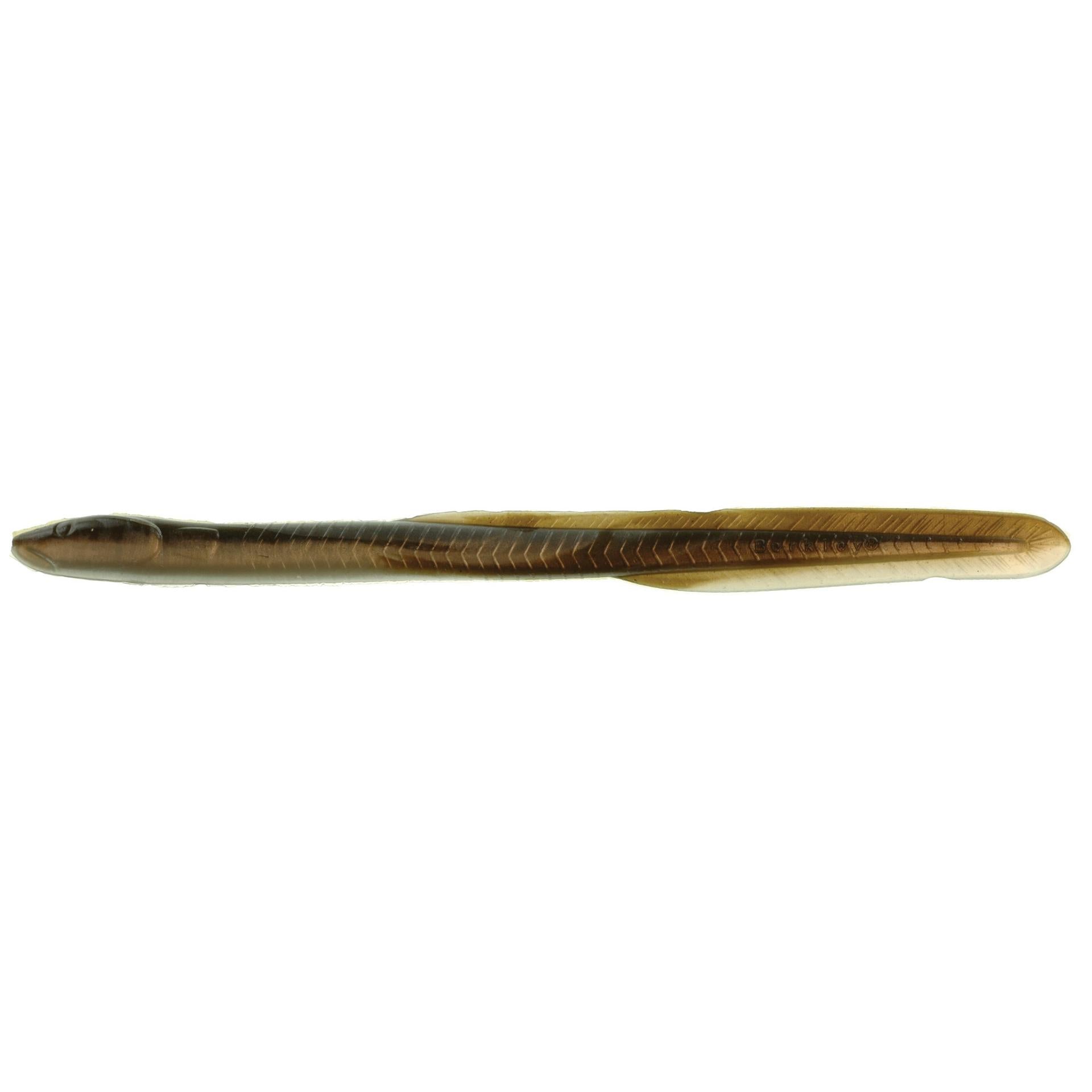 Gulp! Alive!® Saltwater Eel