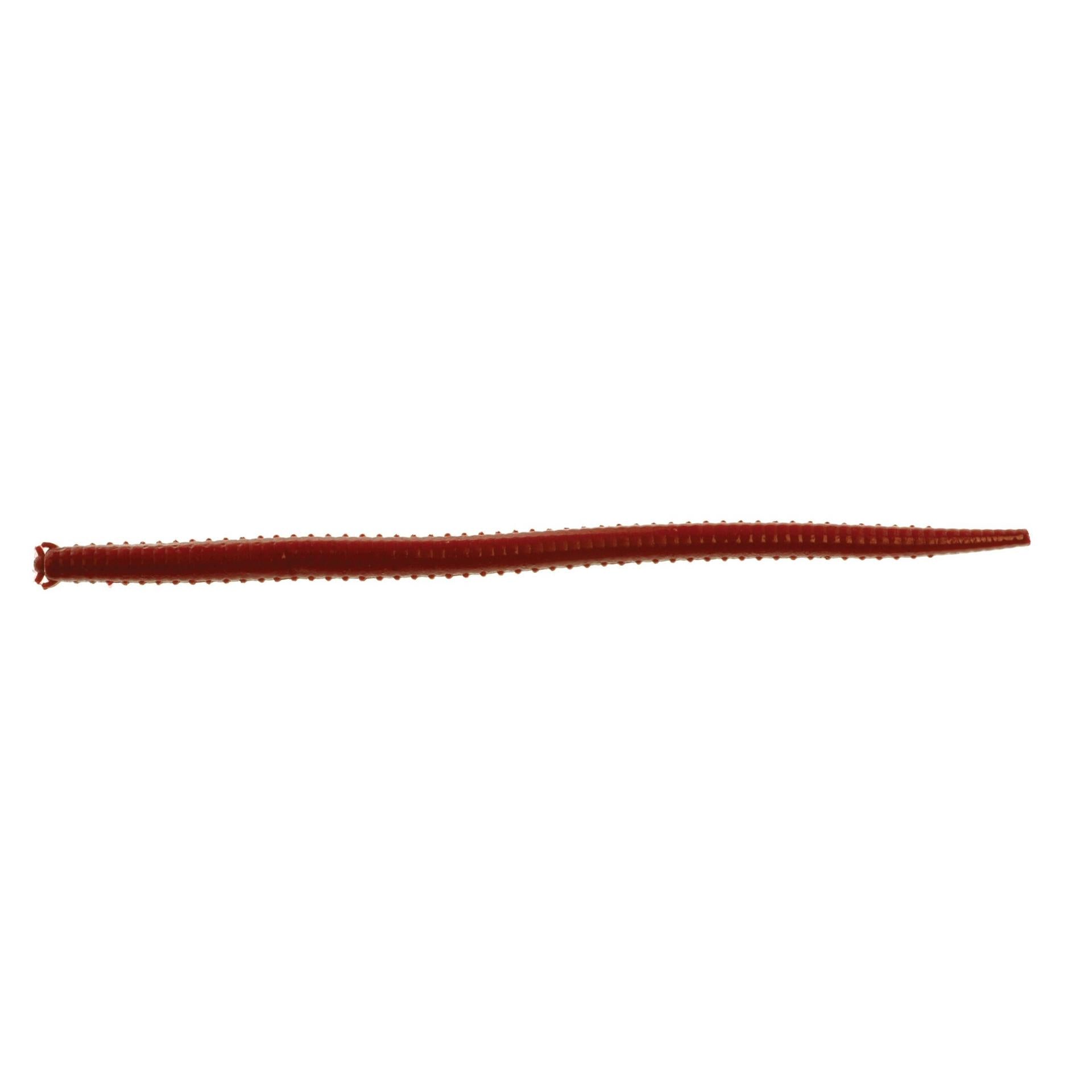 Gulp! Alive!® Saltwater Bloodworm