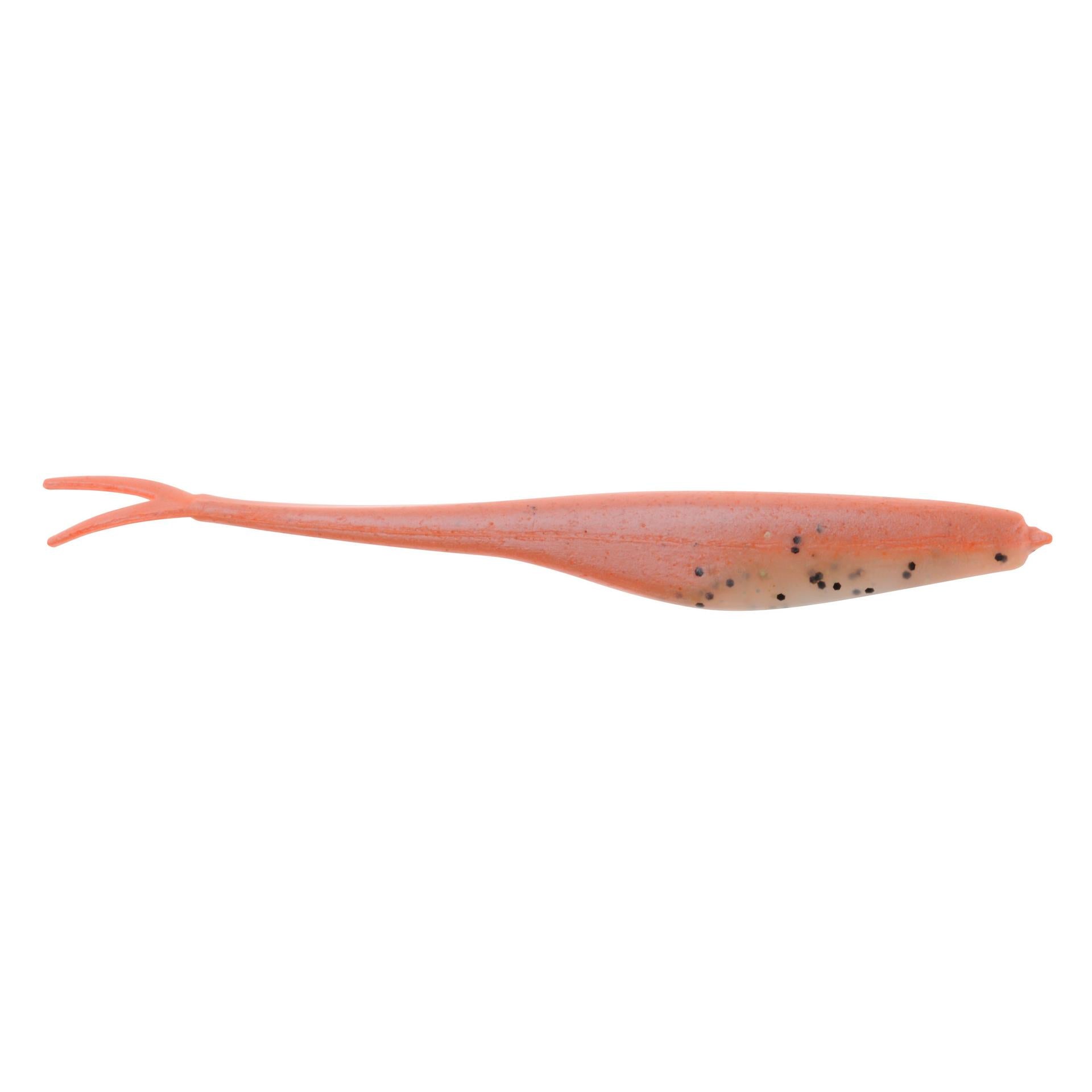 Gulp!® Saltwater Jerk Shad