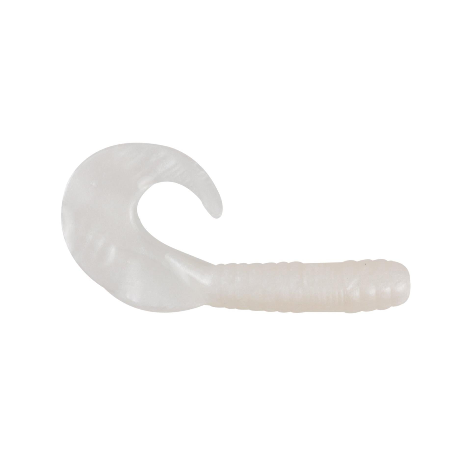 Gulp! Alive!® Jigging Grub