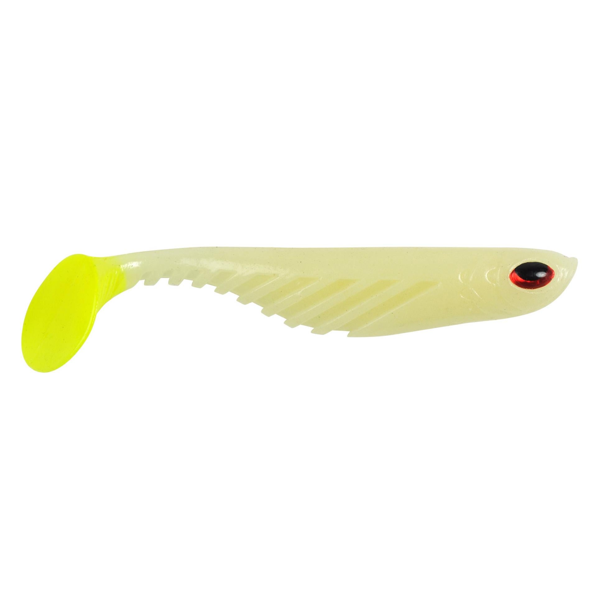 PowerBait® Ripple Shad