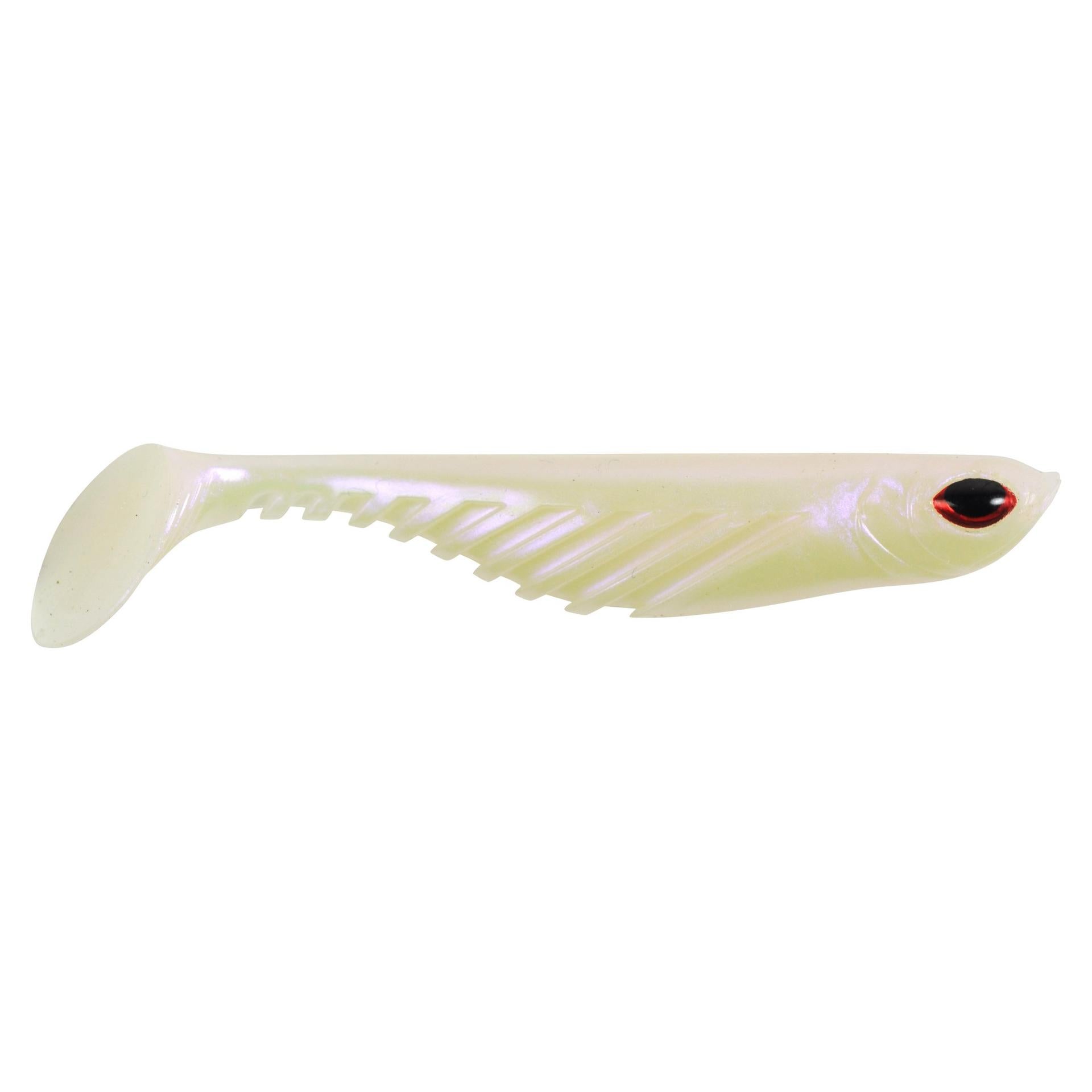 PowerBait® Ripple Shad