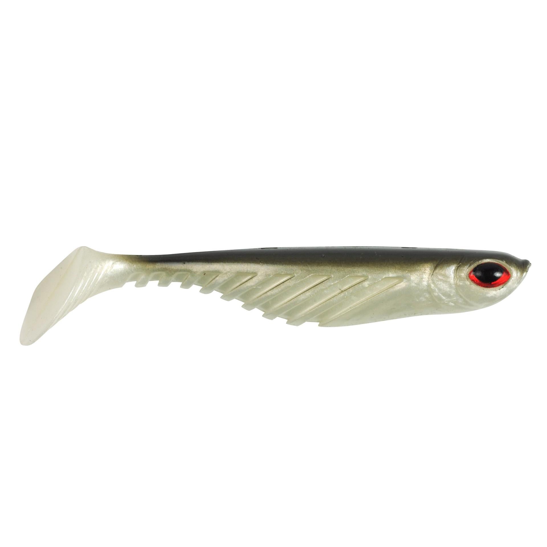 PowerBait® Ripple Shad