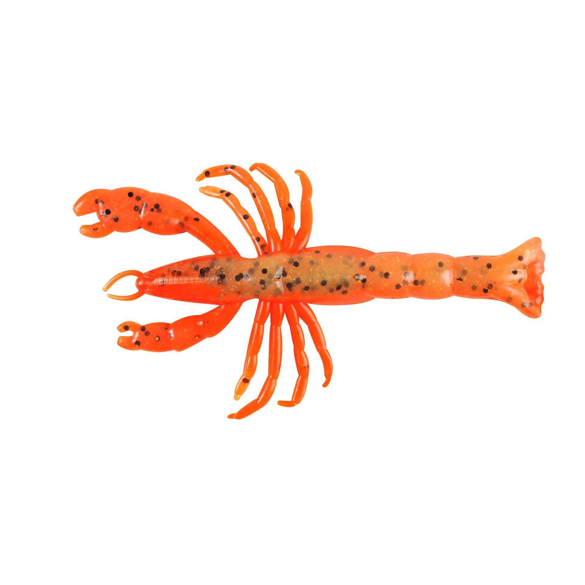 Gulp!® Saltwater Ghost Shrimp