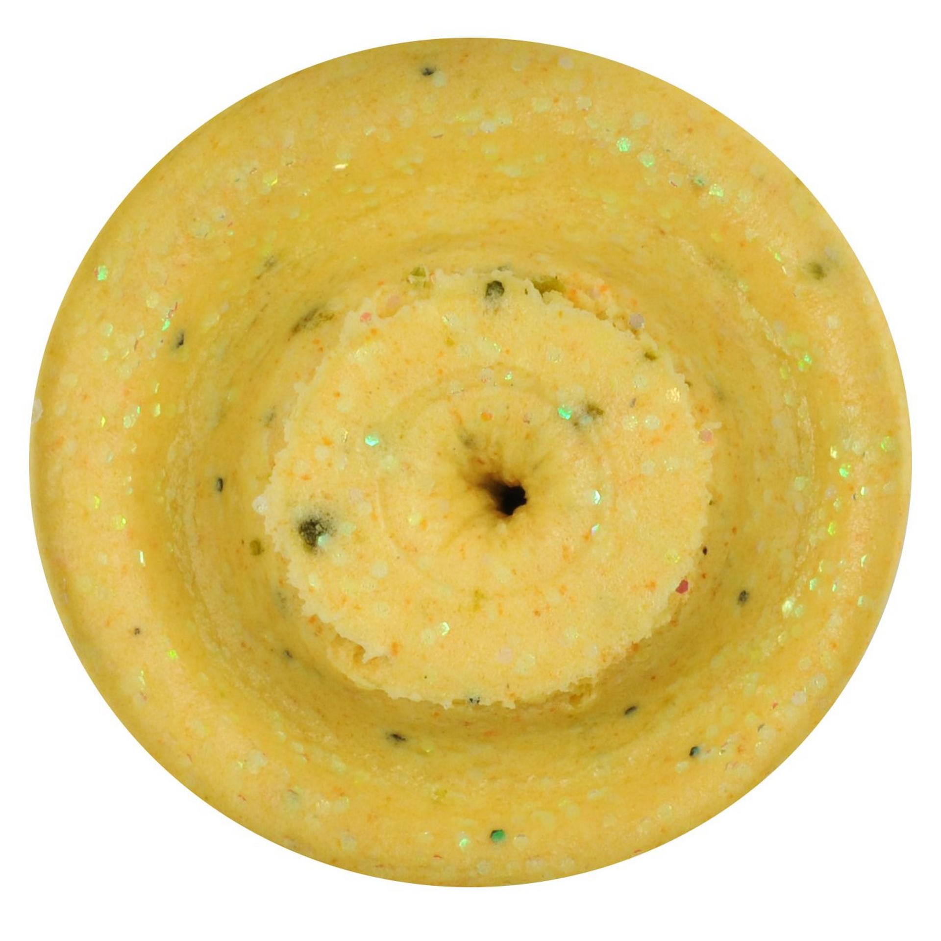 Gulp!® Trout Dough