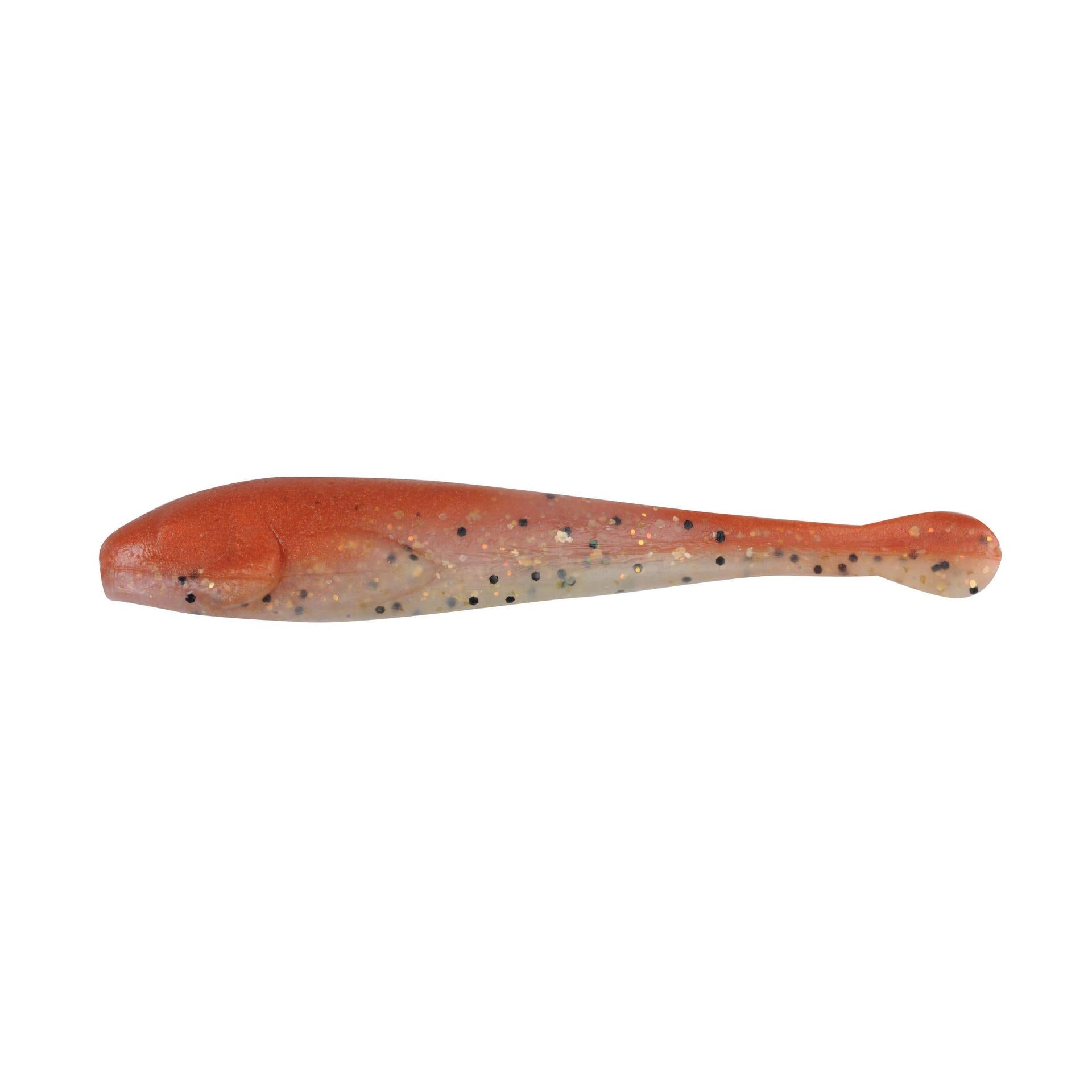 Gulp!® Saltwater Mud Minnow/Croaker