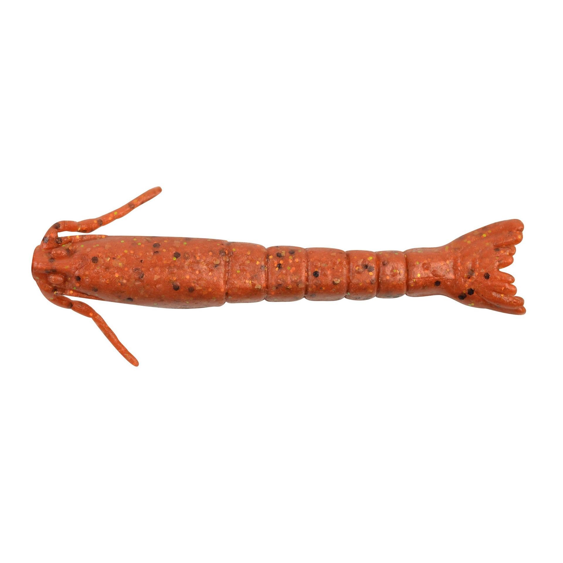 Gulp!® Saltwater Shrimp