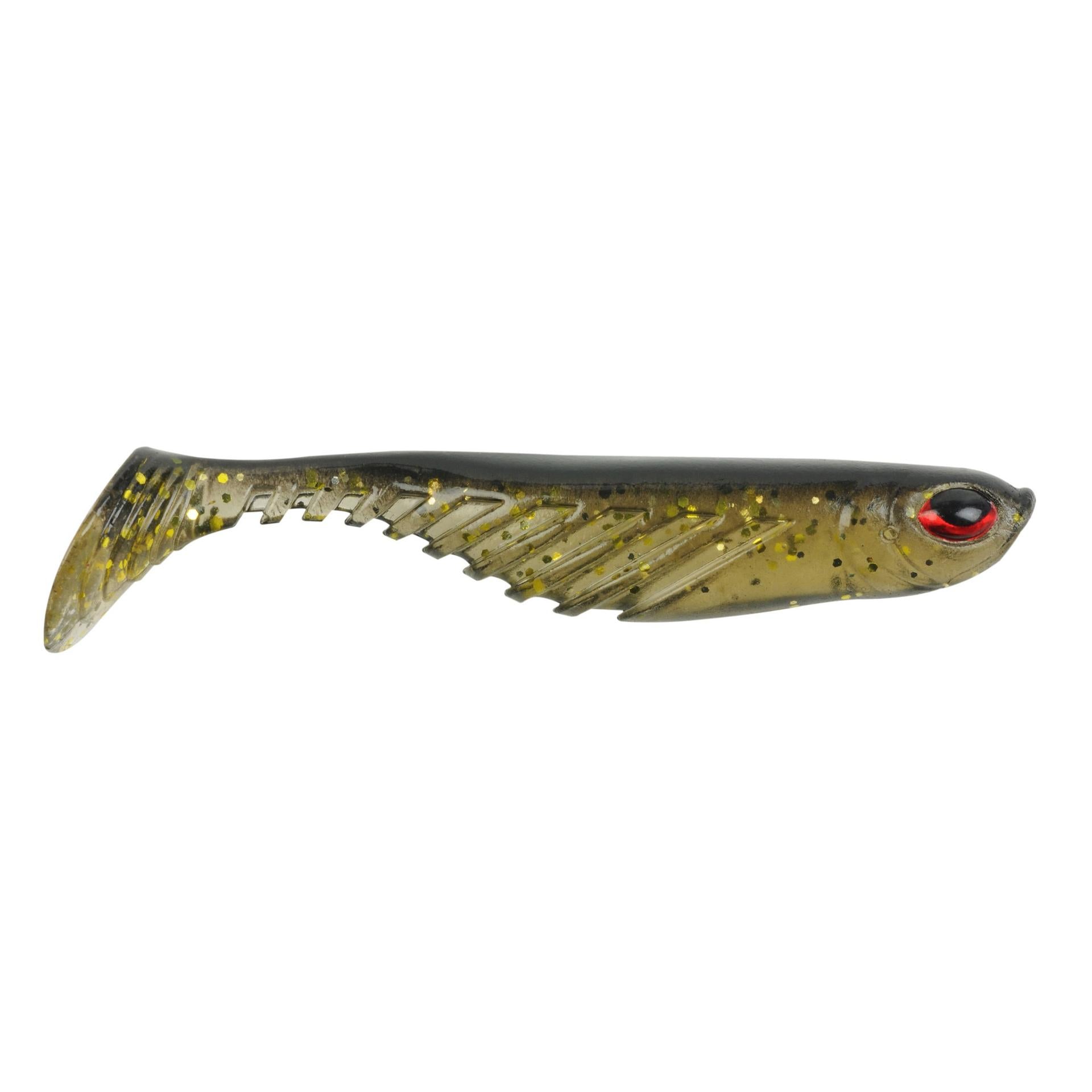 PowerBait® Ripple Shad