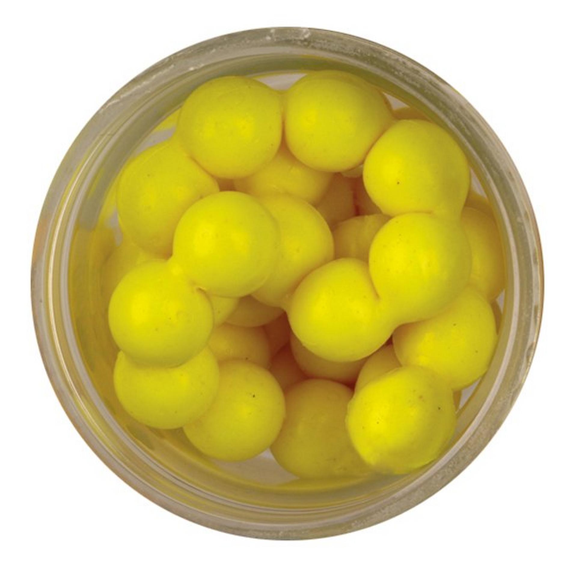 PowerBait® Power Eggs® Floating Magnum