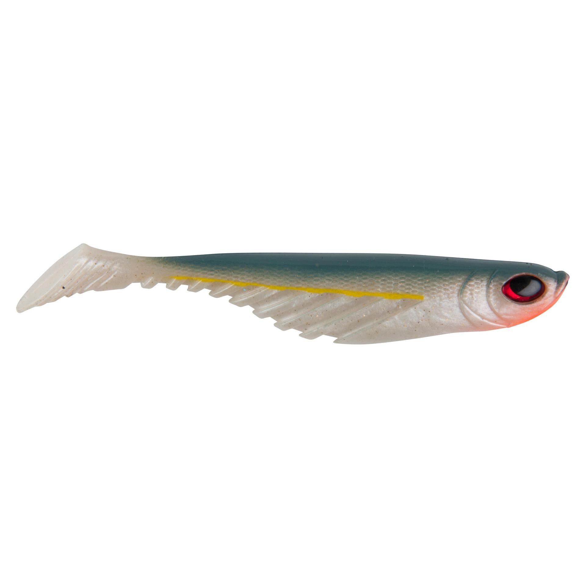 PowerBait® Ripple Shad