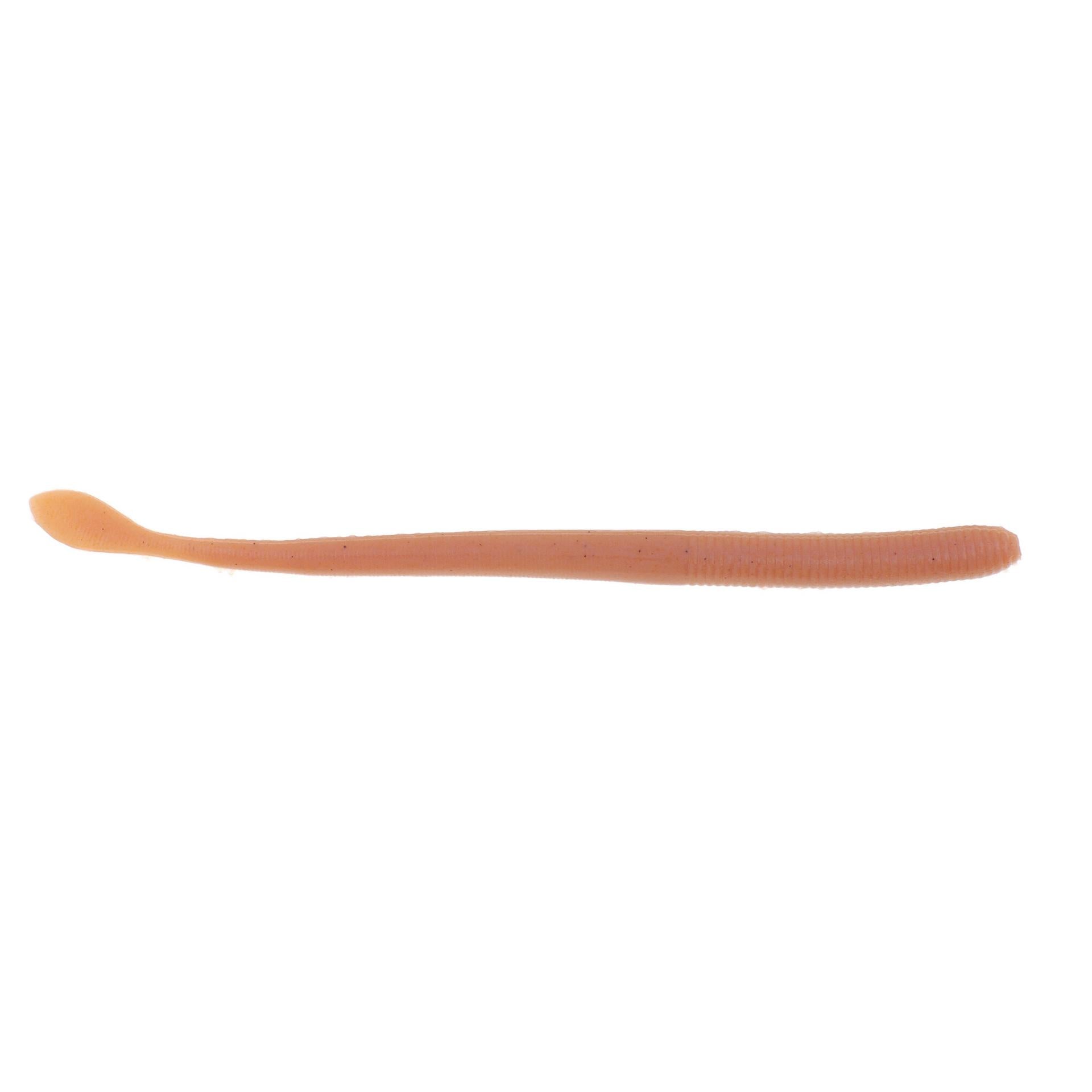 Gulp! Alive!® Saltwater Shrimp