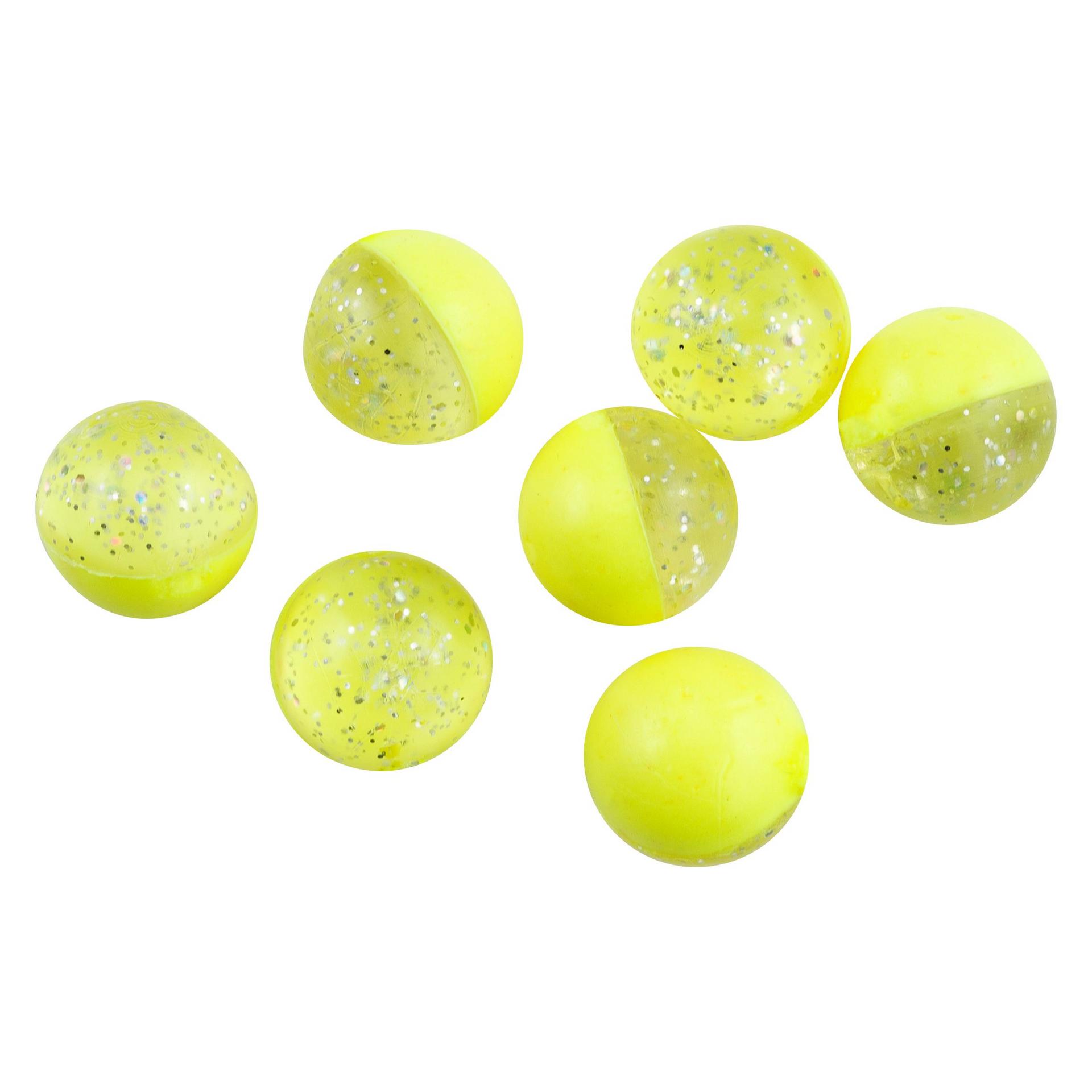 PowerBait Power Eggs - Esche Da Pesca Galleggianti Per Trota E Salmone, Sapore Aglio, Confezione 141.7g - Foto 10