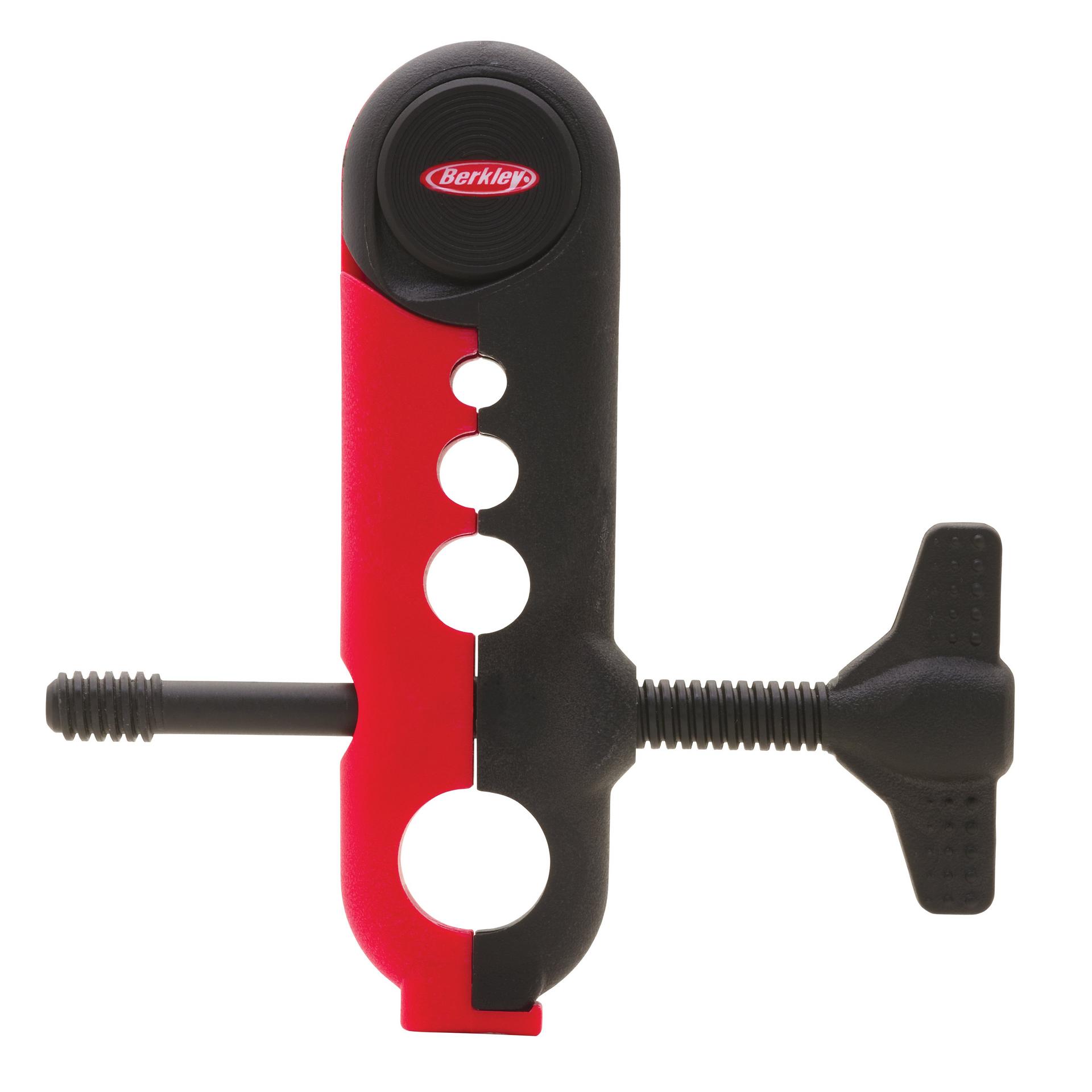 Berkley Mini Line Spooler Berkley Mini Line Spooler