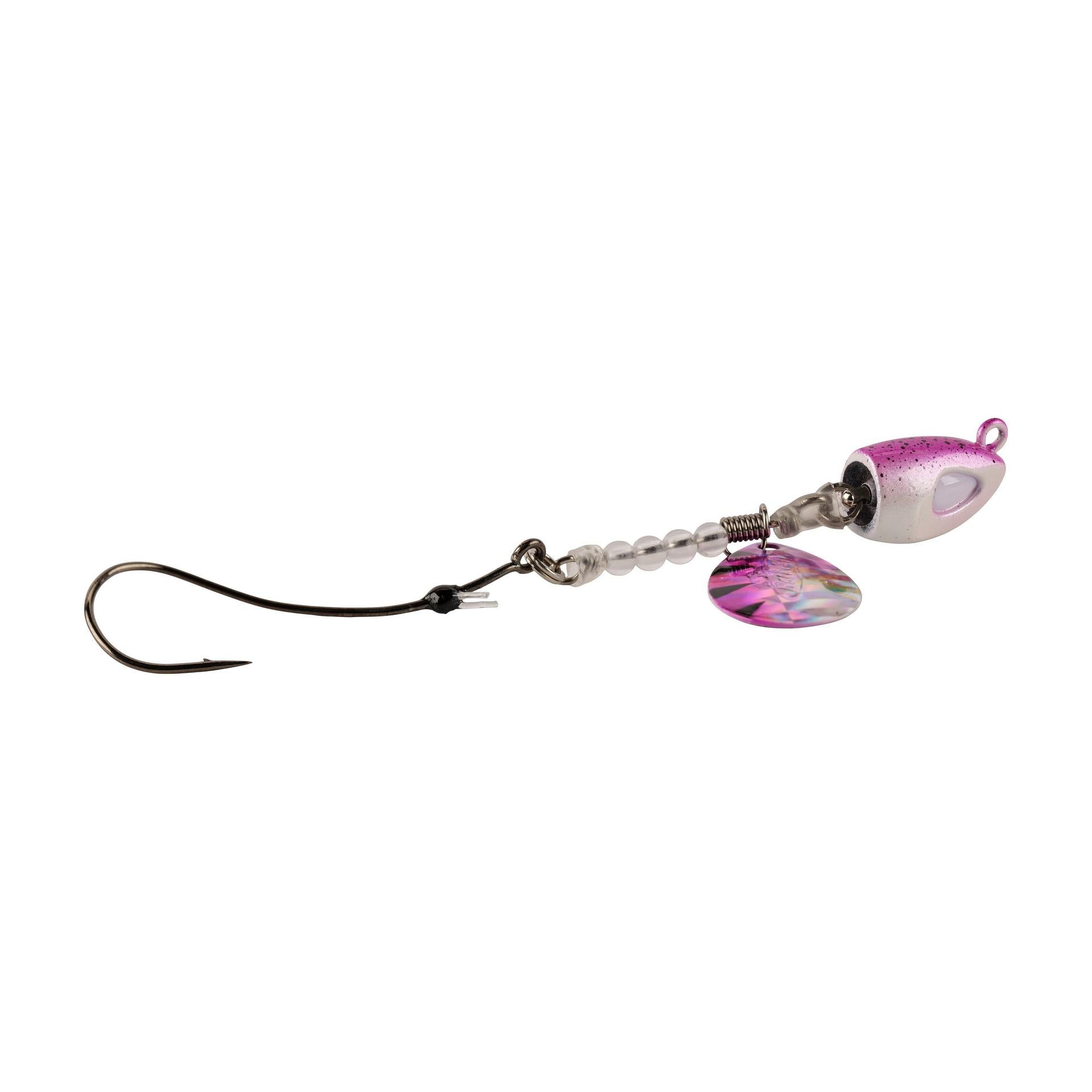 Bladed Rawler Jig| Berkley®